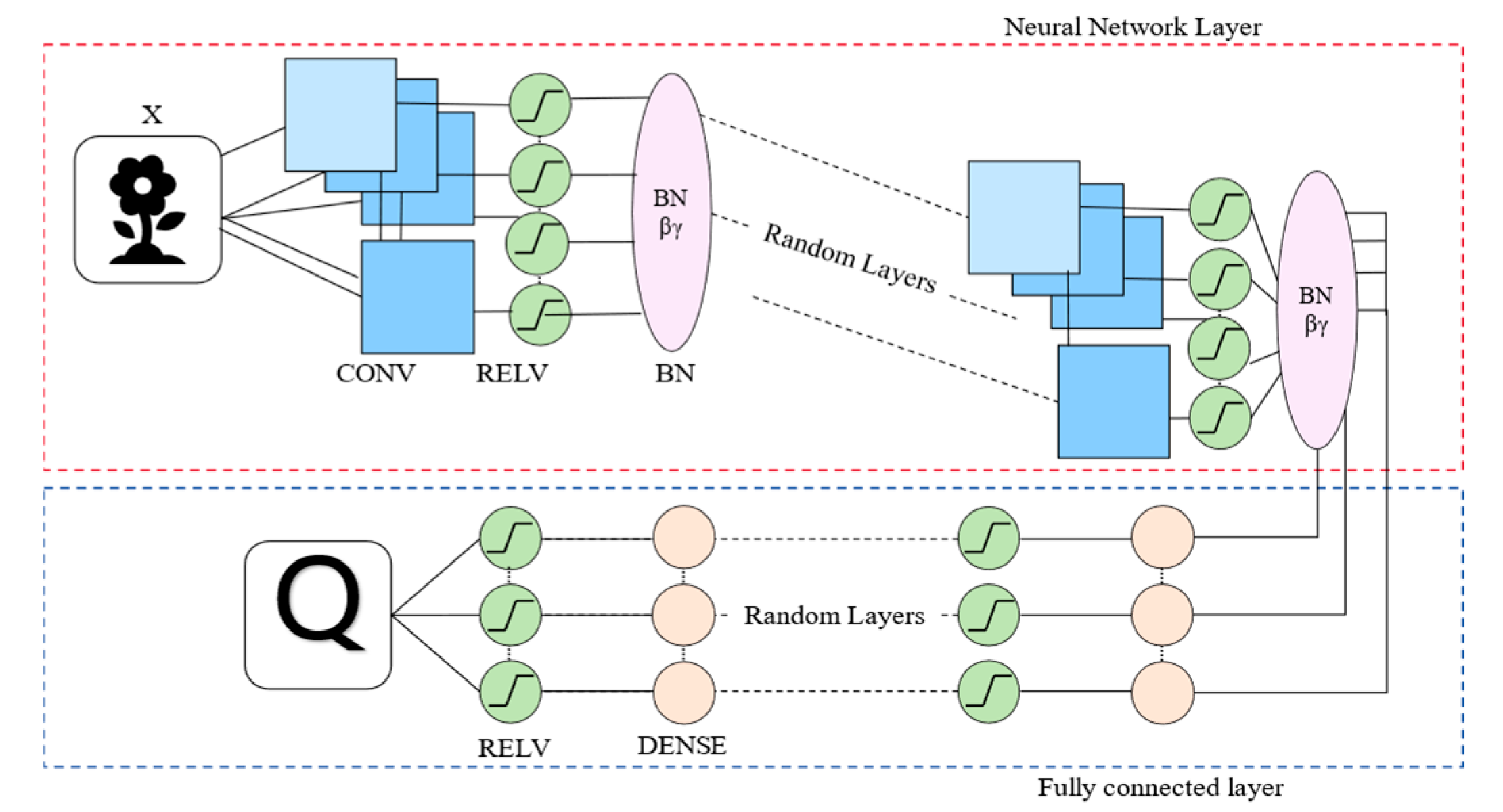 Applsci 15 03830 g002