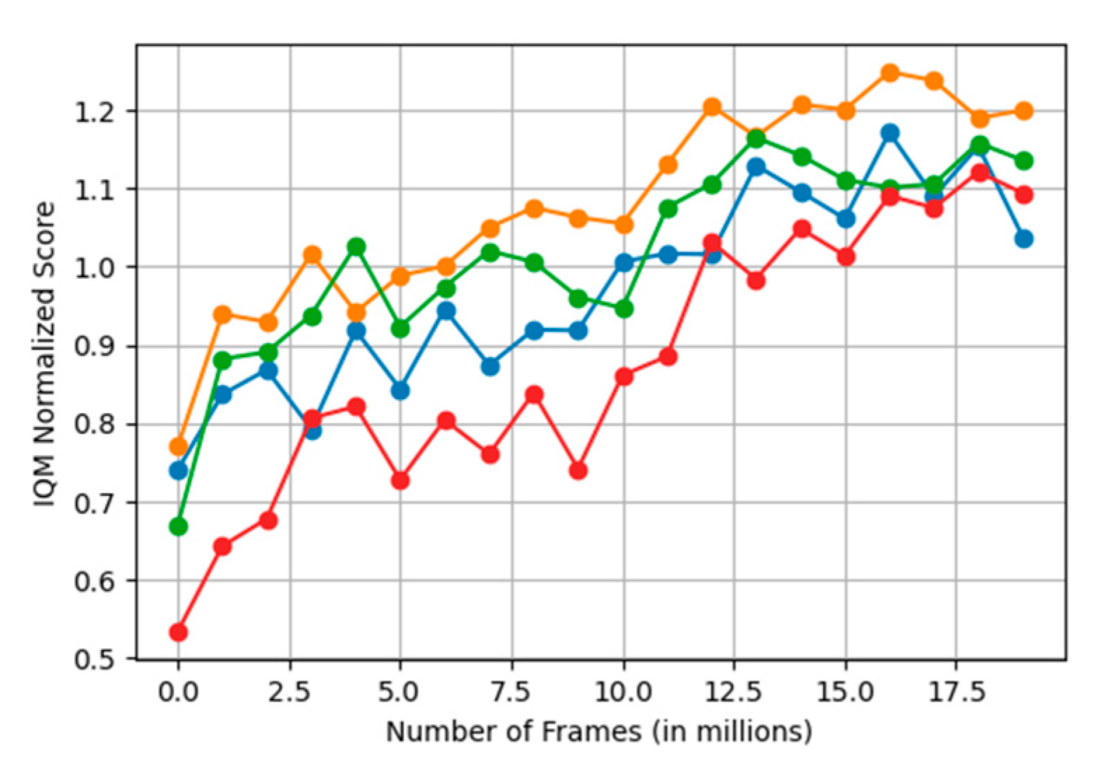 Applsci 15 03830 g003