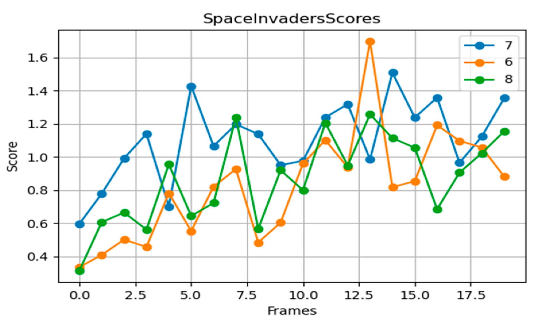 Applsci 15 03830 g004