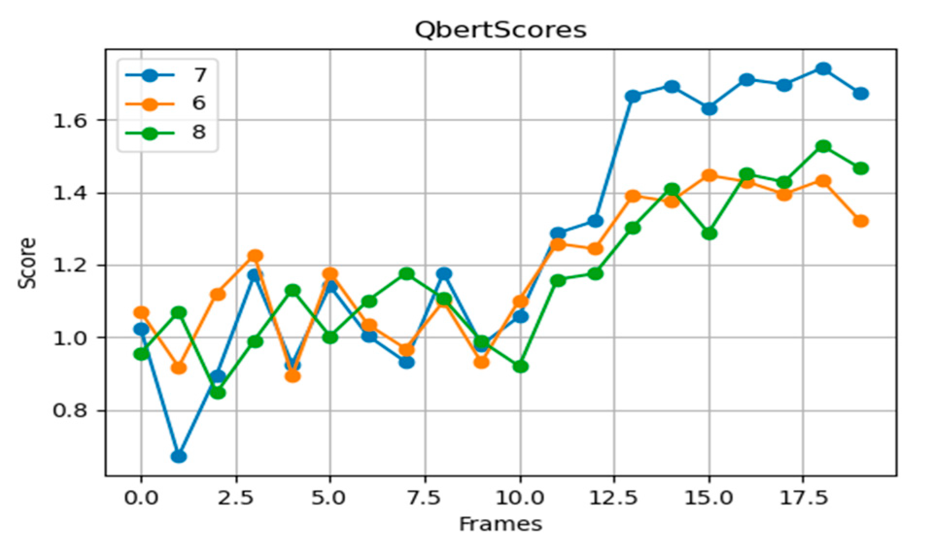 Applsci 15 03830 g009