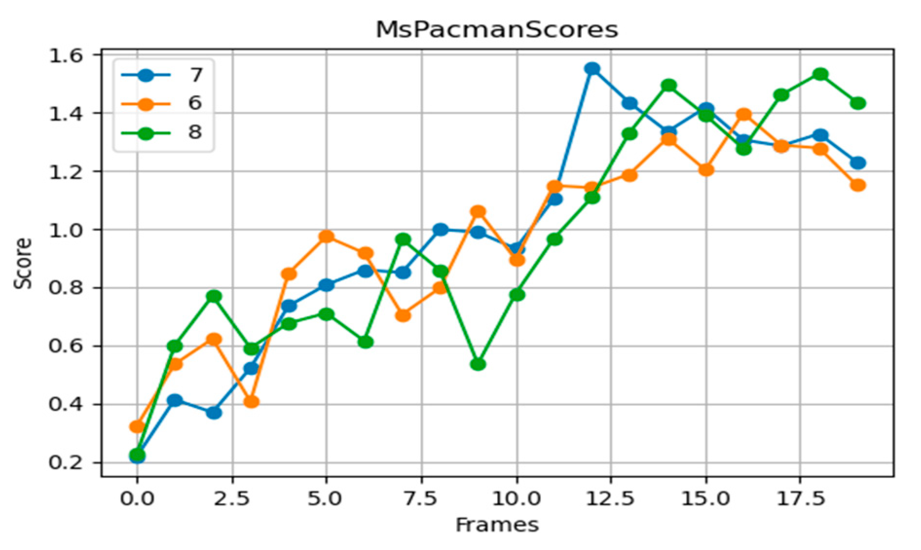 Applsci 15 03830 g011