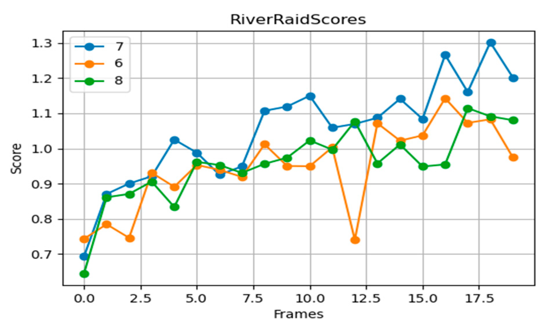 Applsci 15 03830 g013