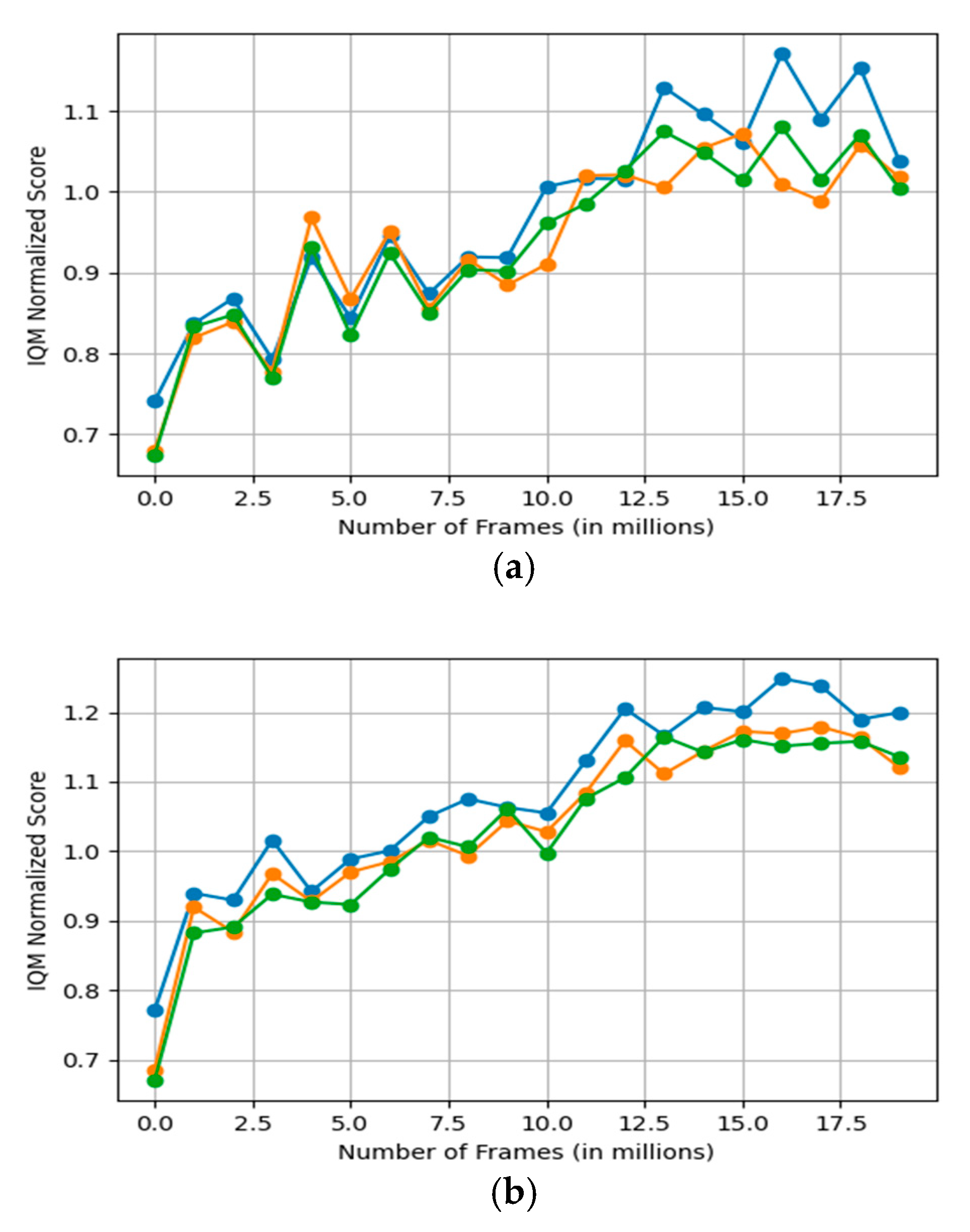 Applsci 15 03830 g014a