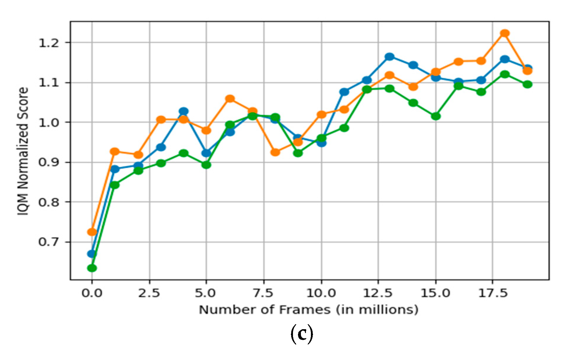 Applsci 15 03830 g014b
