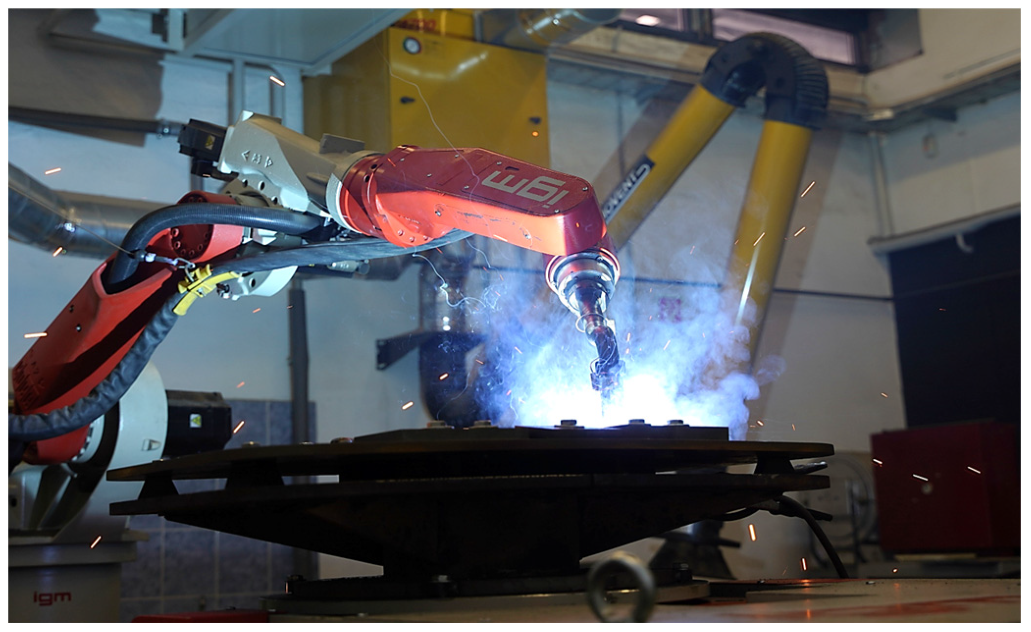 Applsci 15 03832 g001