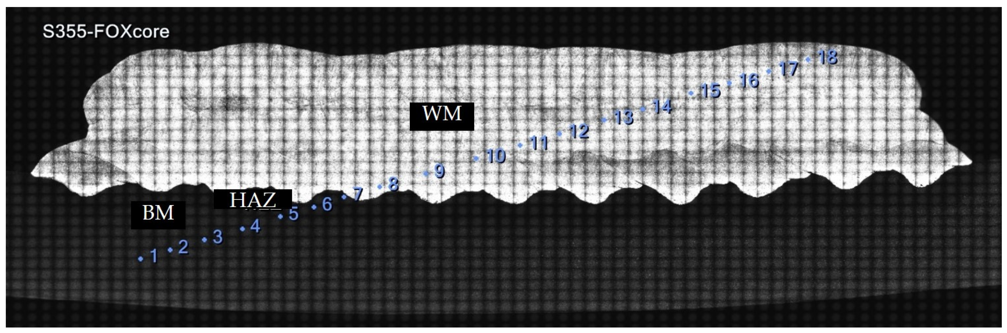 Applsci 15 03832 g011