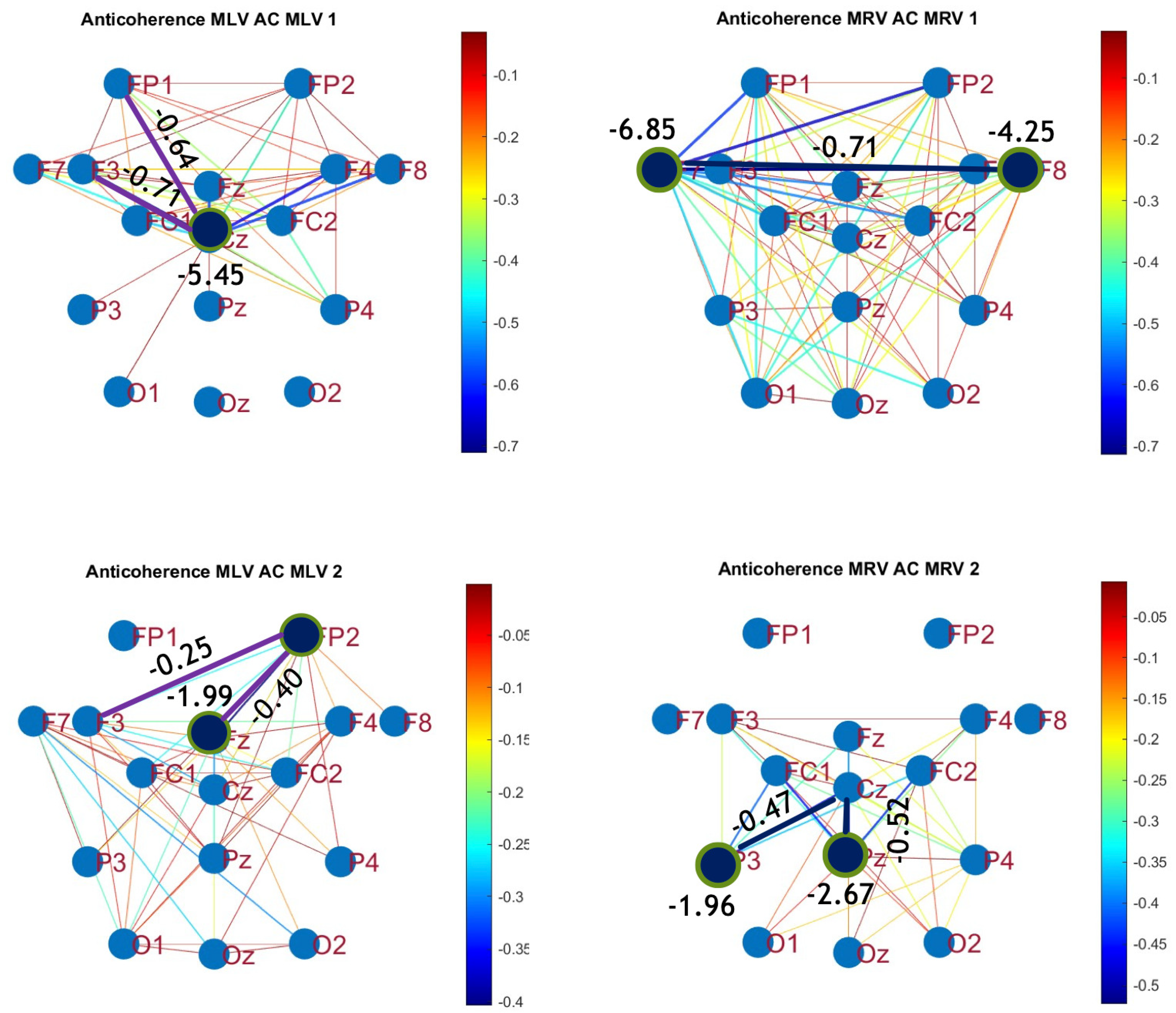 Applsci 15 03833 g006
