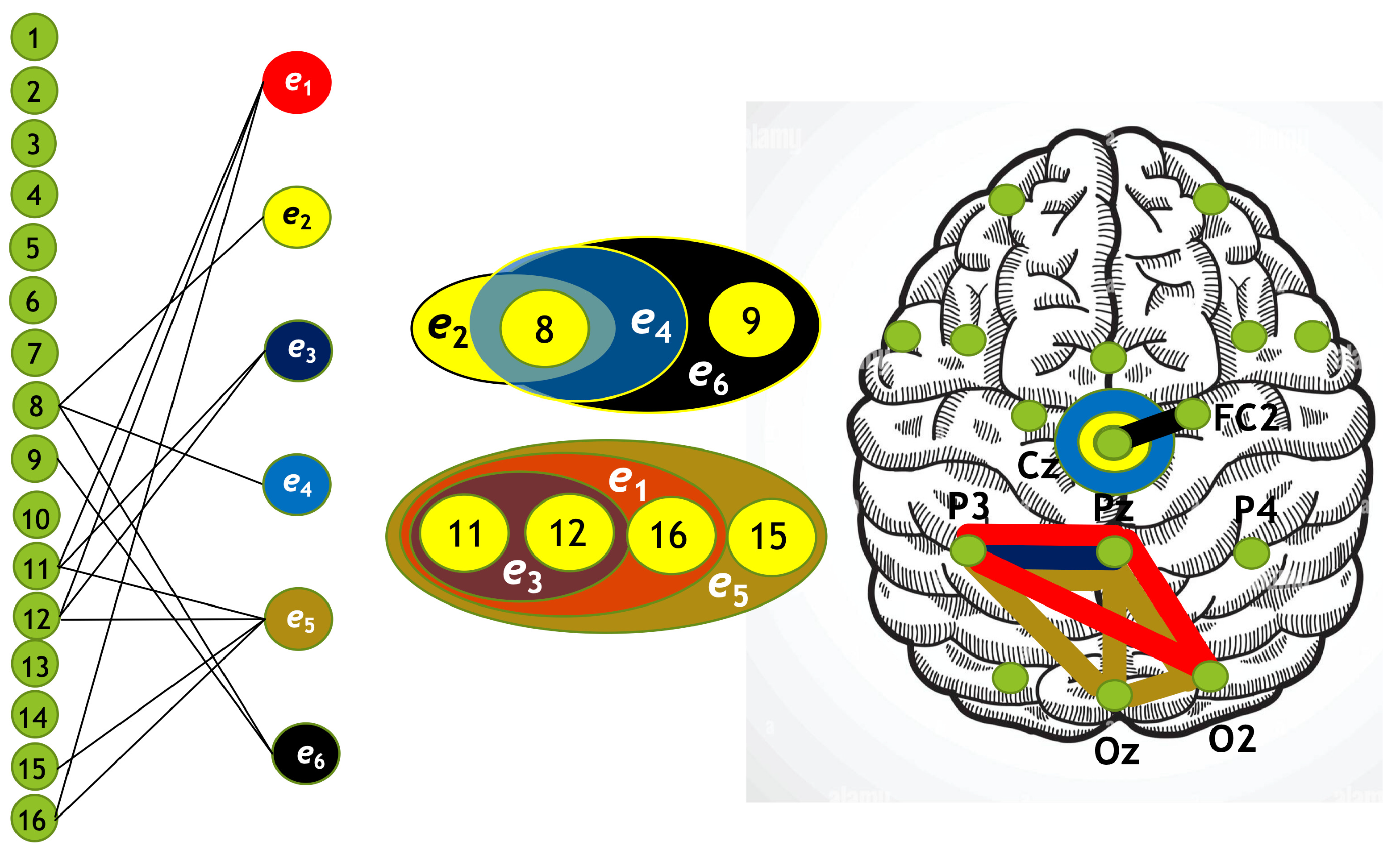 Applsci 15 03833 g011