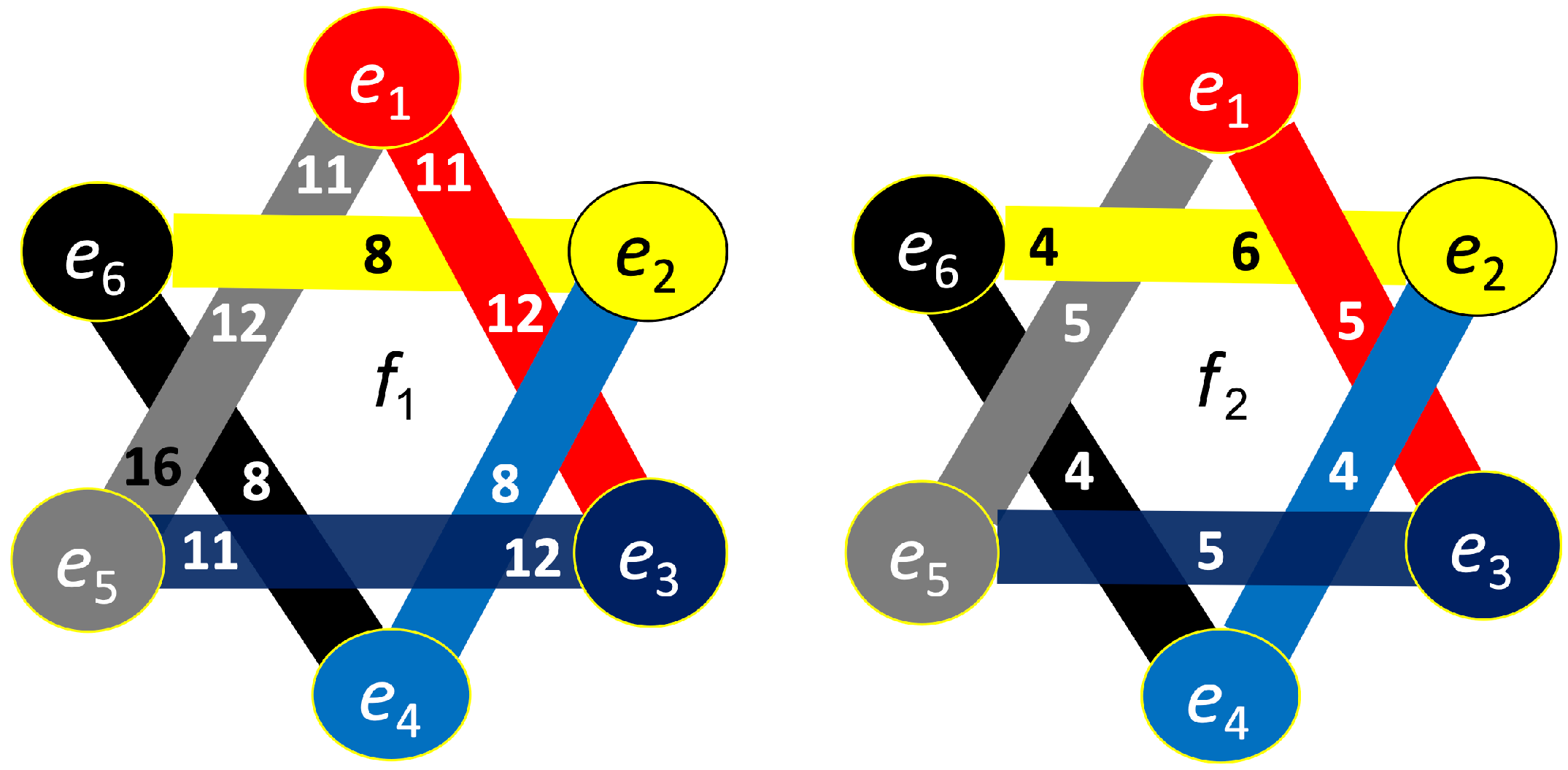 Applsci 15 03833 g017