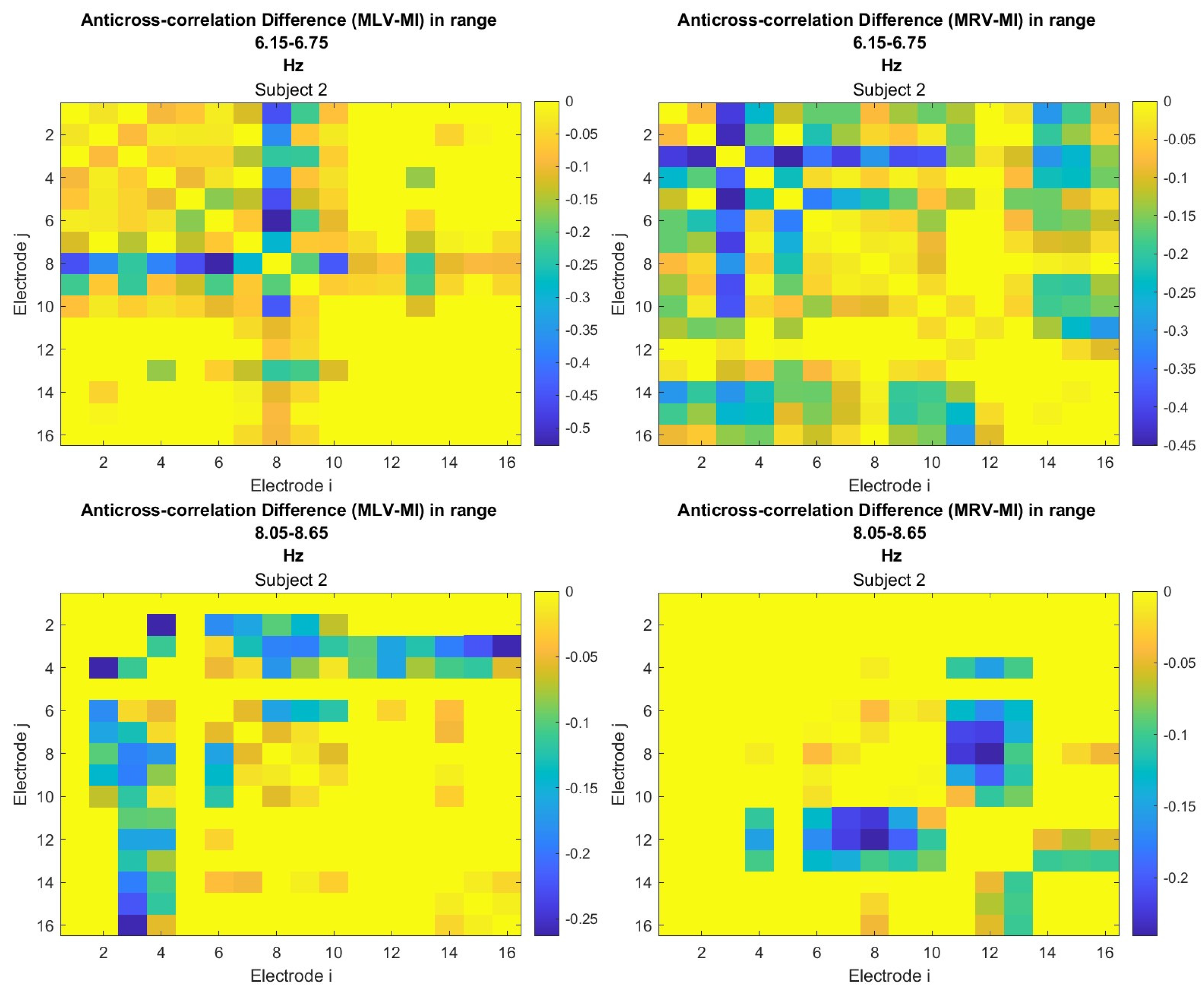 Applsci 15 03833 g0a4