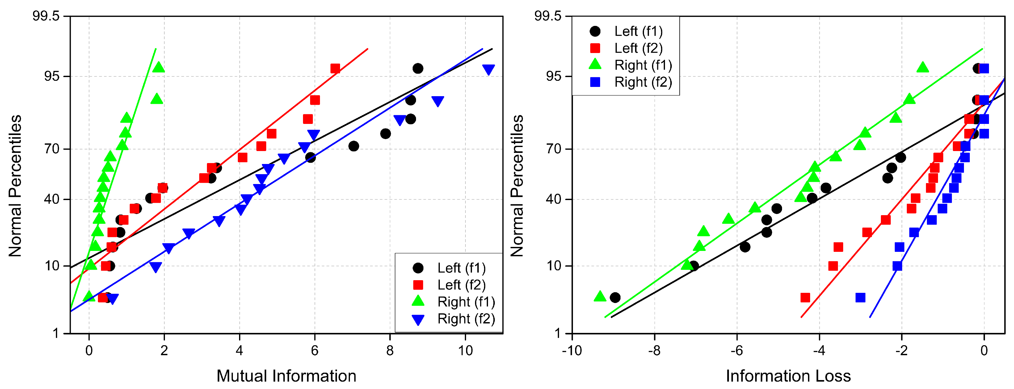 Applsci 15 03833 g0a9