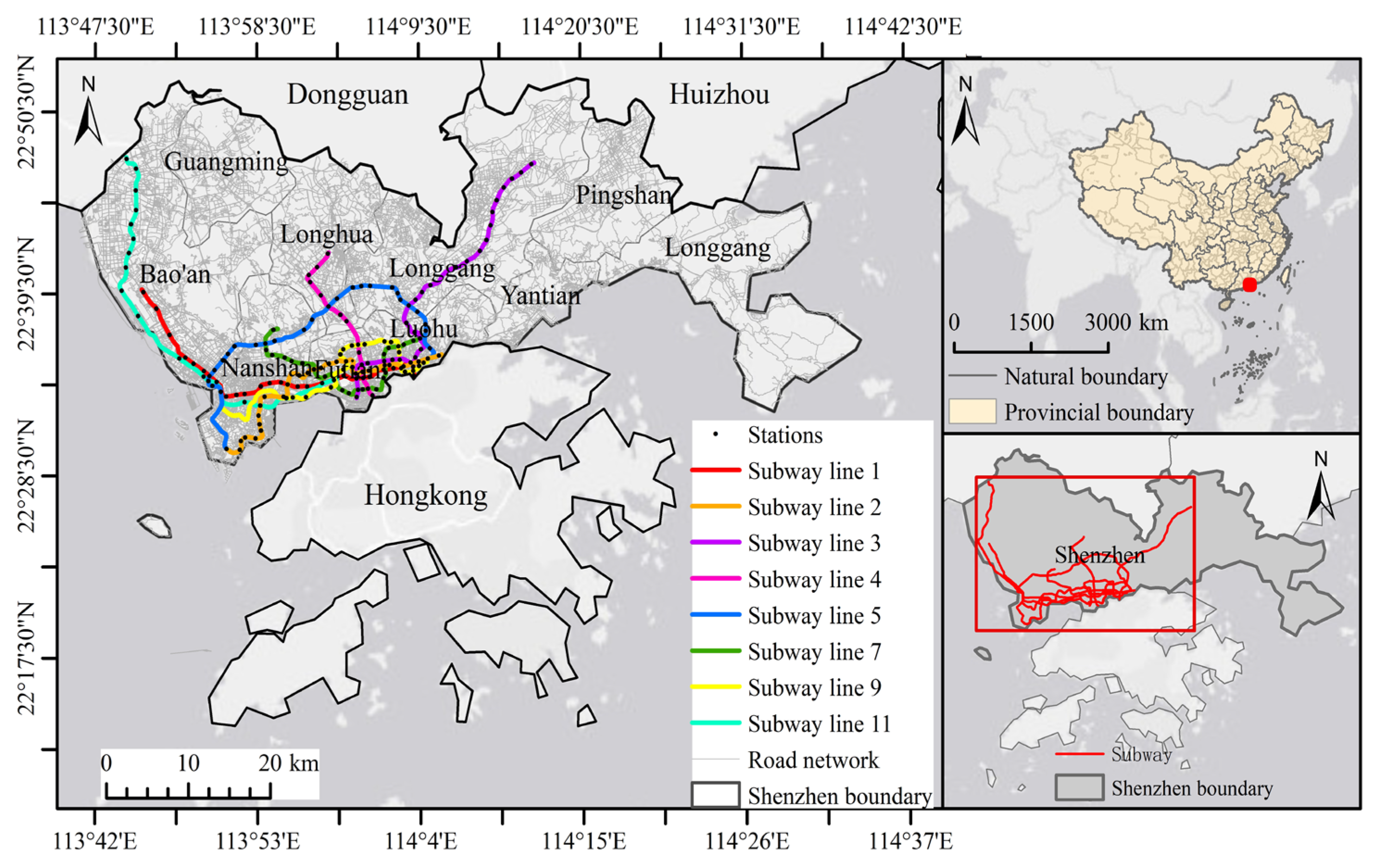 Applsci 15 03835 g002