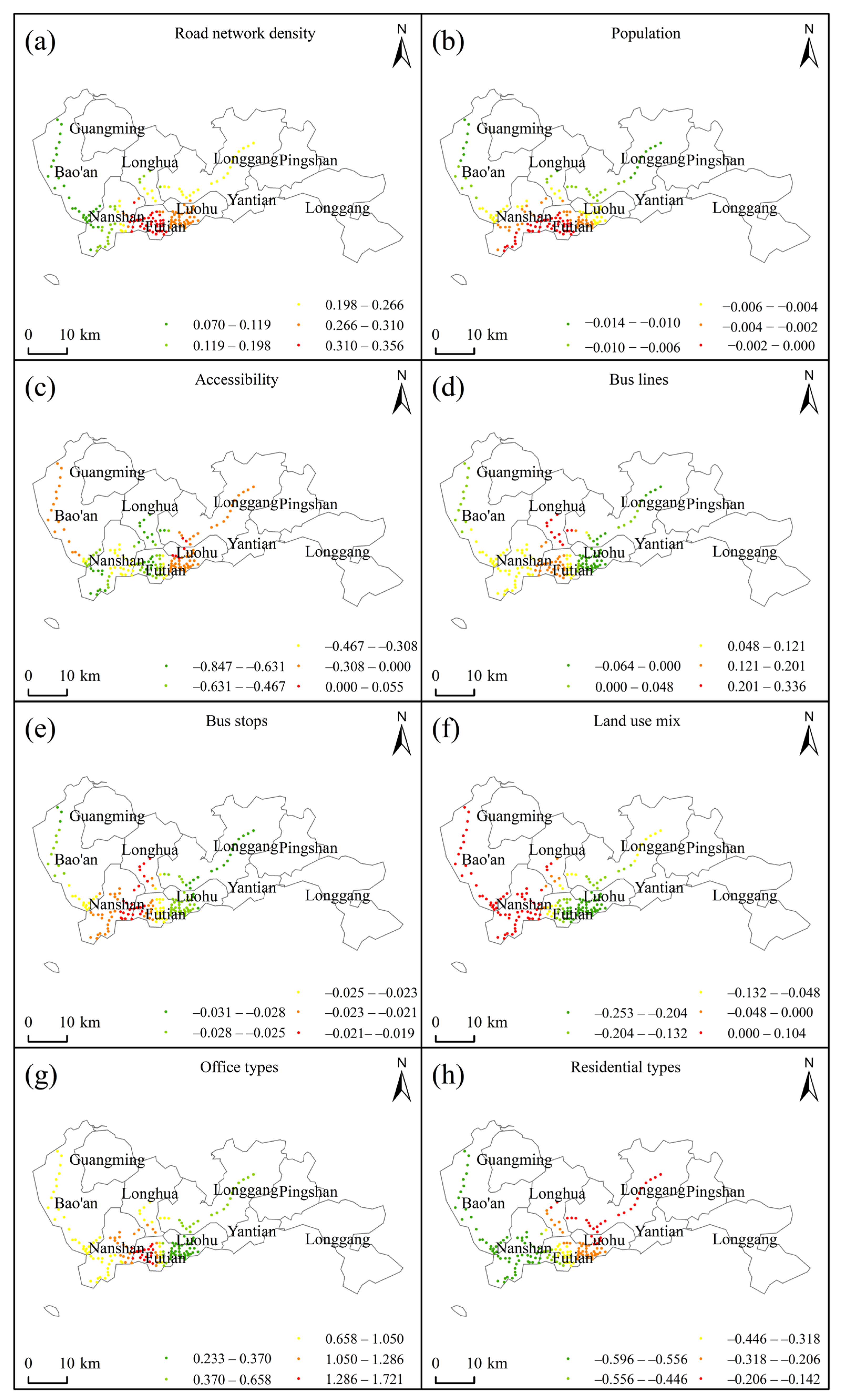 Applsci 15 03835 g005