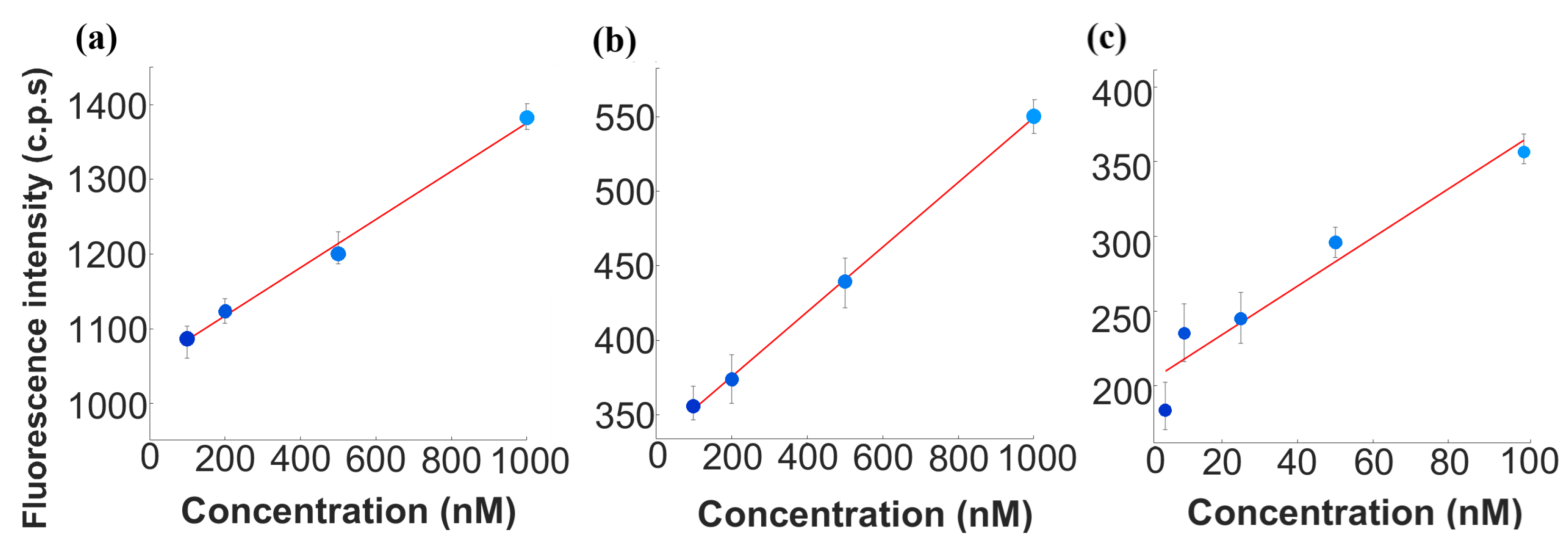 Applsci 15 03837 g006