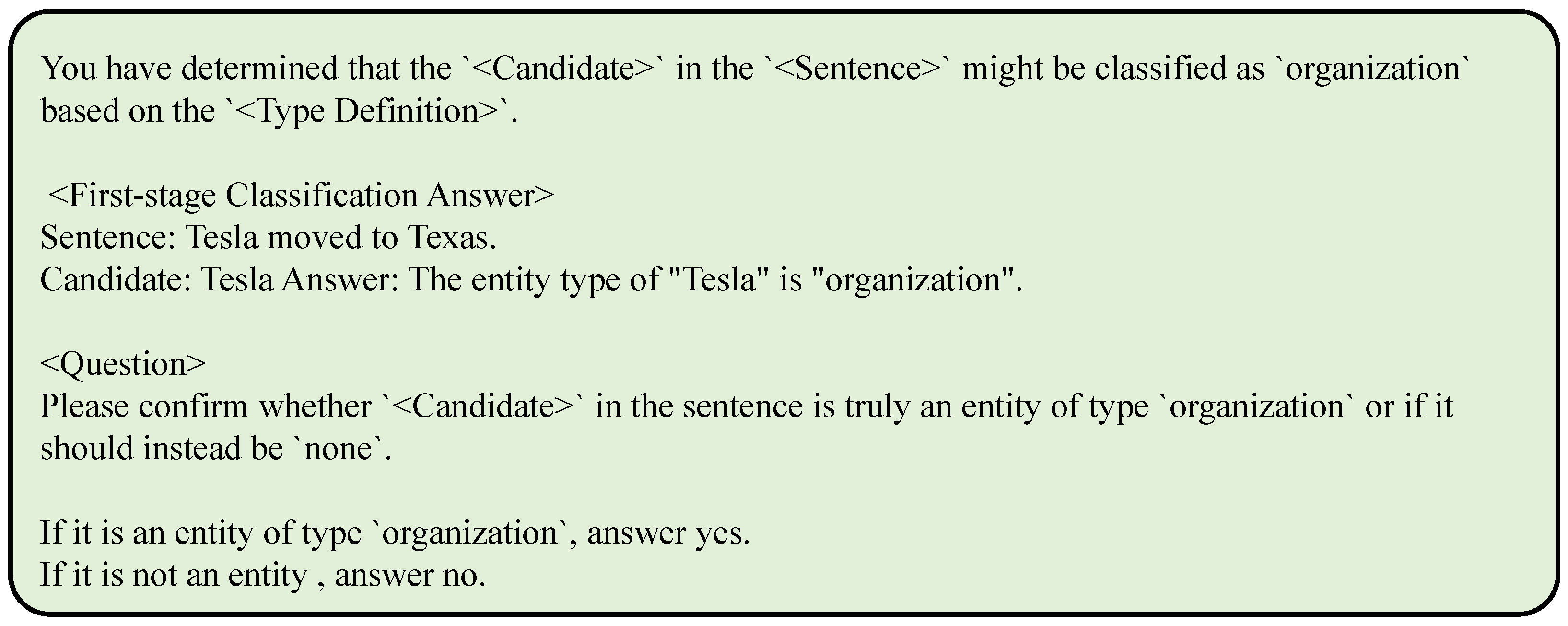 Applsci 15 03838 g004