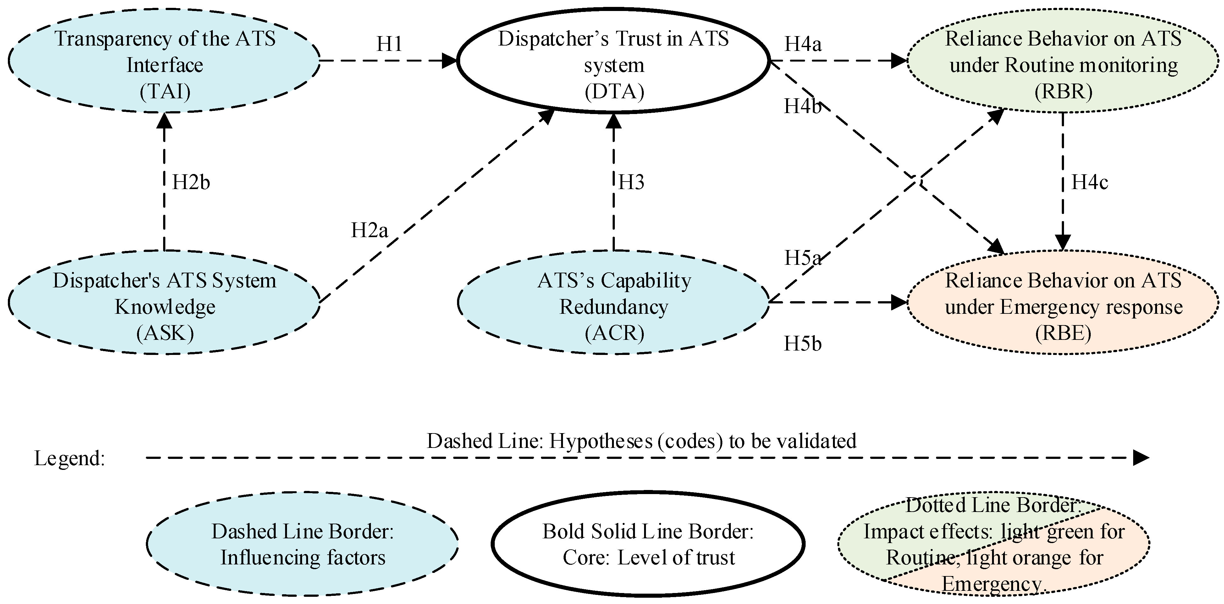 Applsci 15 03839 g001