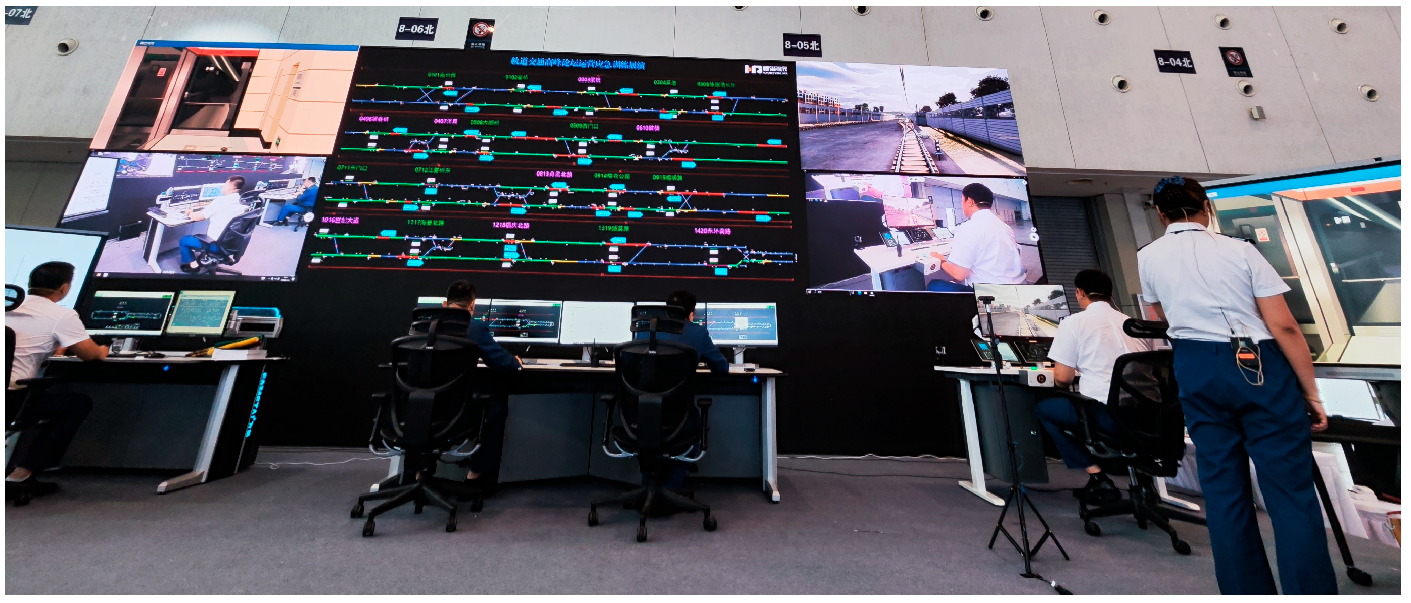 Applsci 15 03839 g004