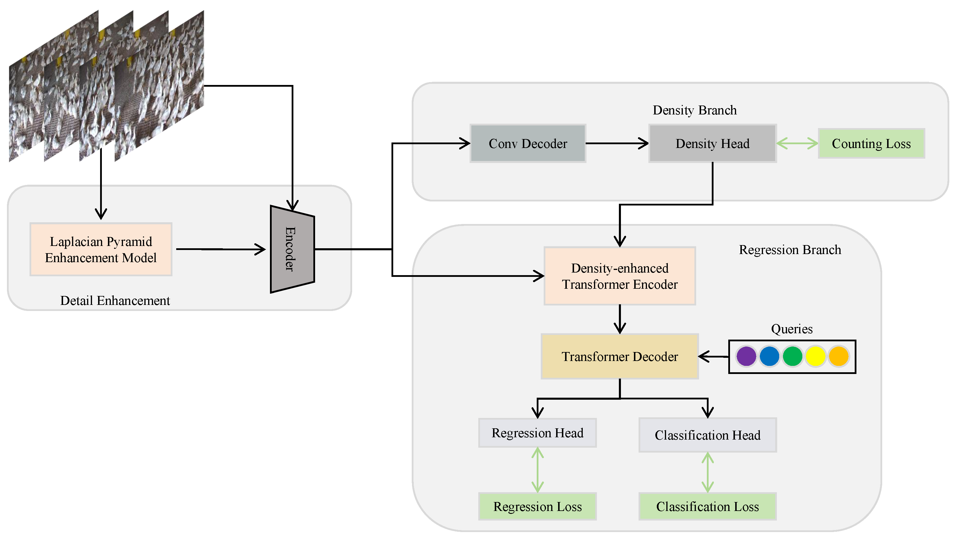 Applsci 15 03840 g002