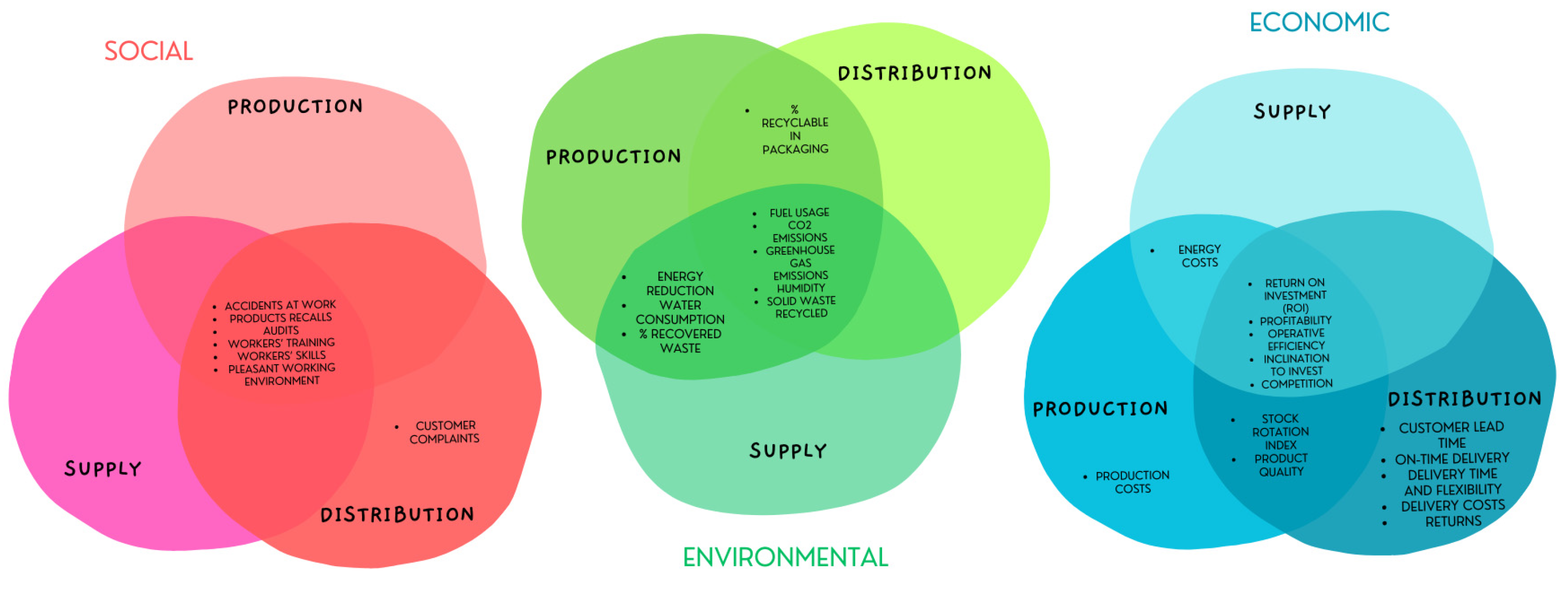 Applsci 15 03841 g016