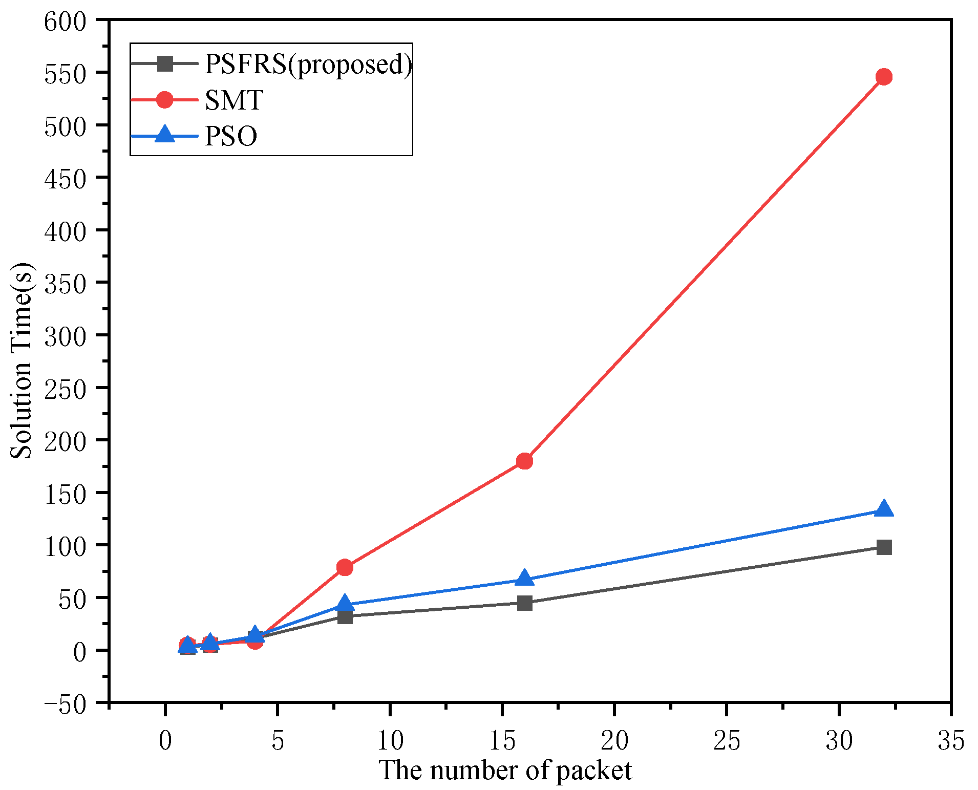 Applsci 15 03843 g013