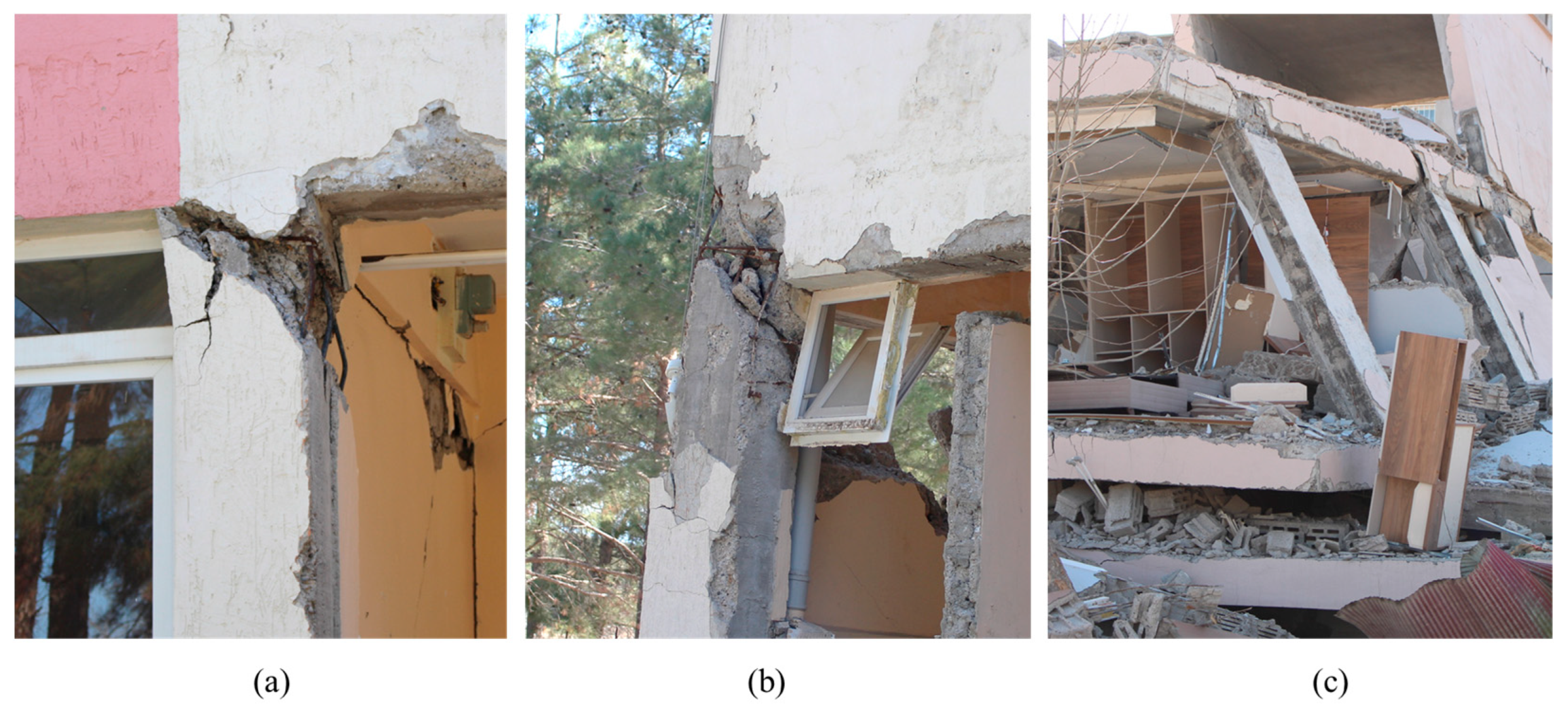 Applsci 15 03844 g001