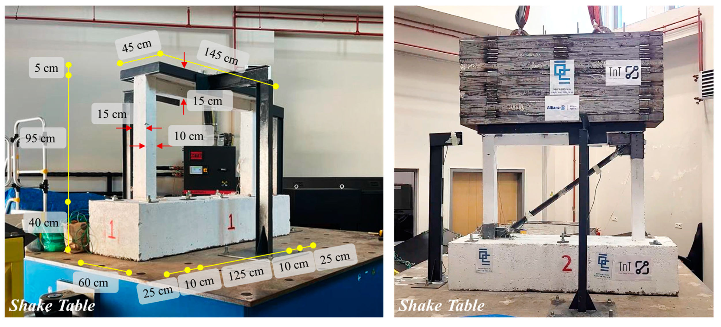 Applsci 15 03844 g004