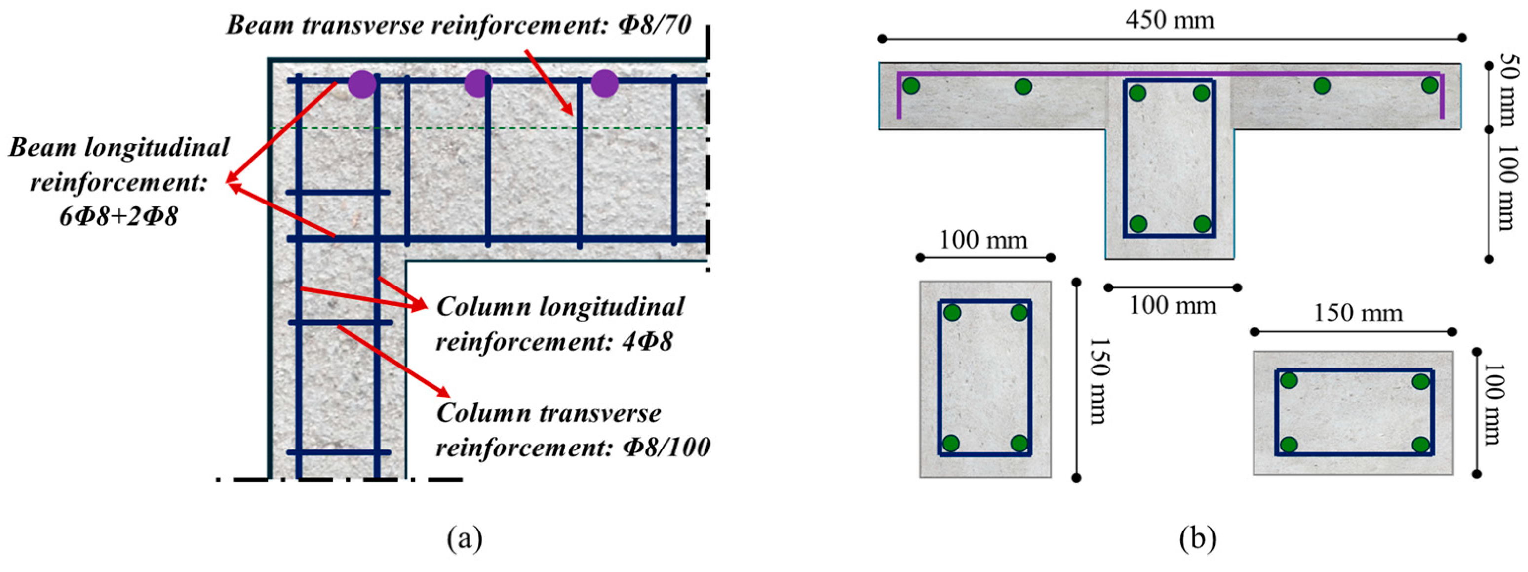 Applsci 15 03844 g005