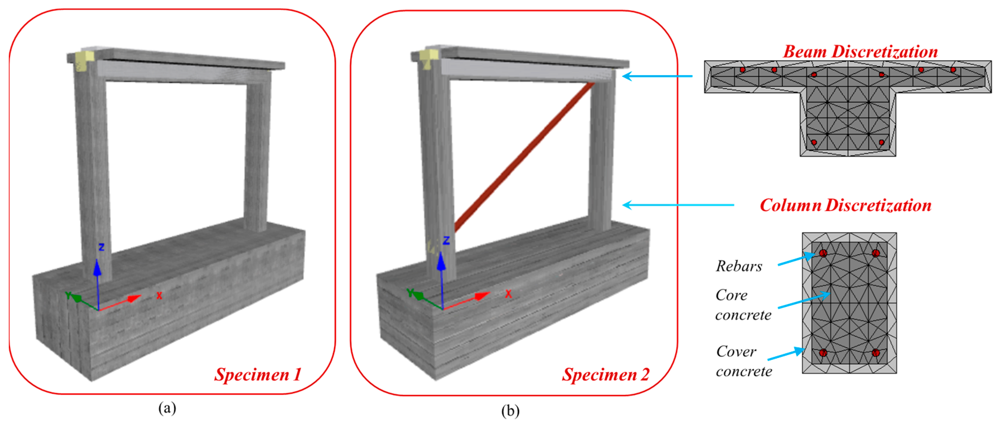 Applsci 15 03844 g010