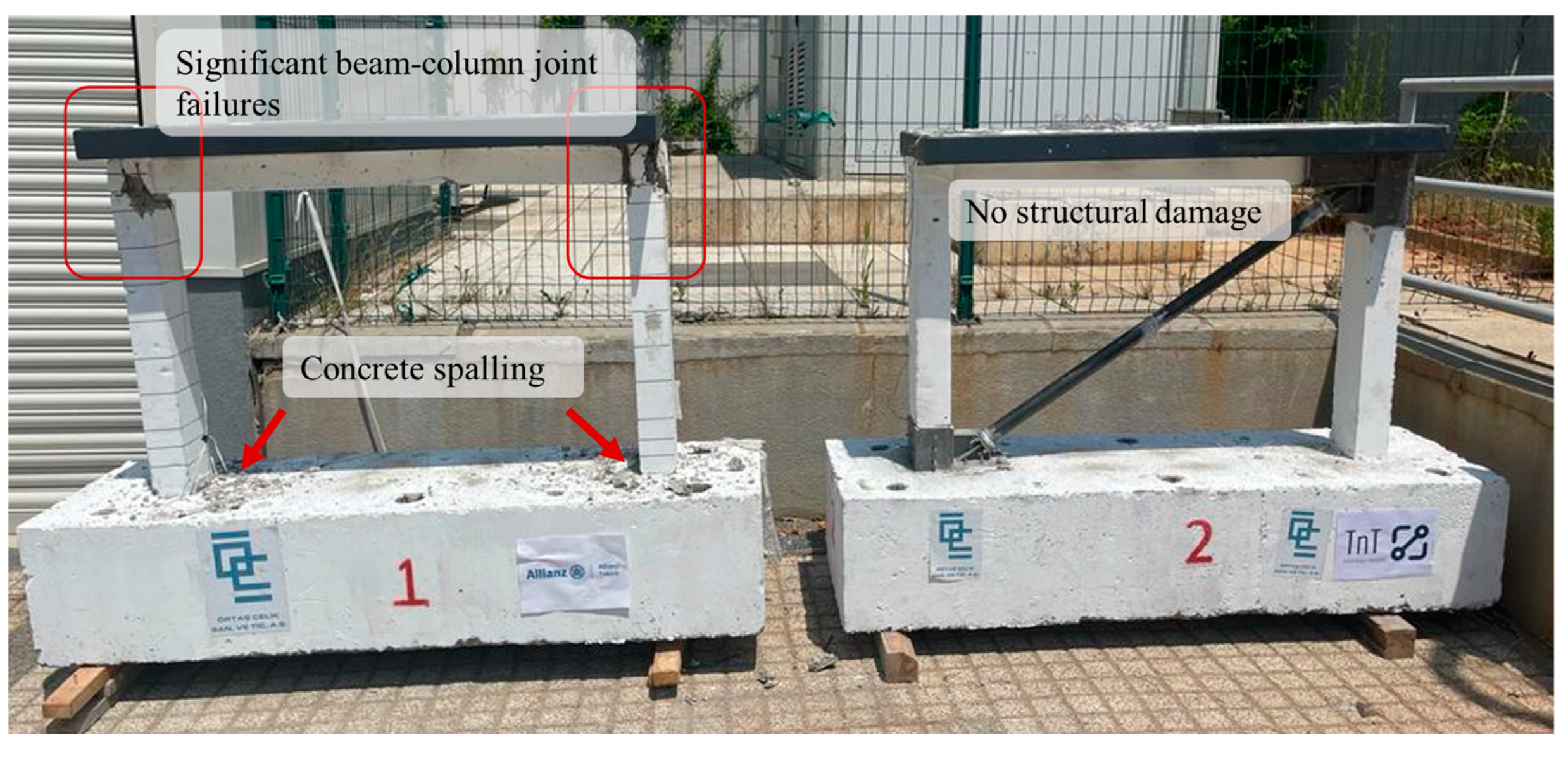 Applsci 15 03844 g013