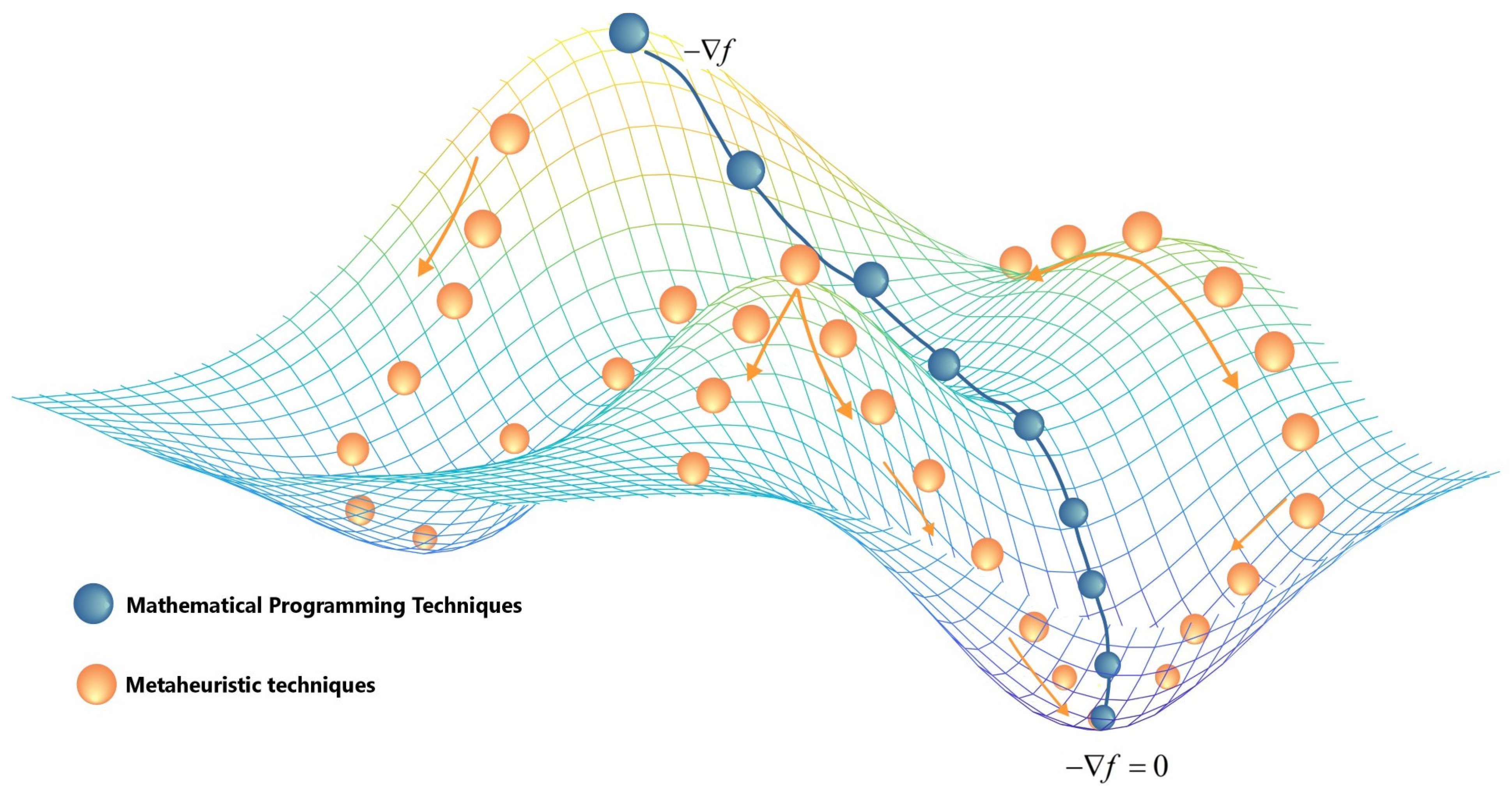 Applsci 15 03846 g001