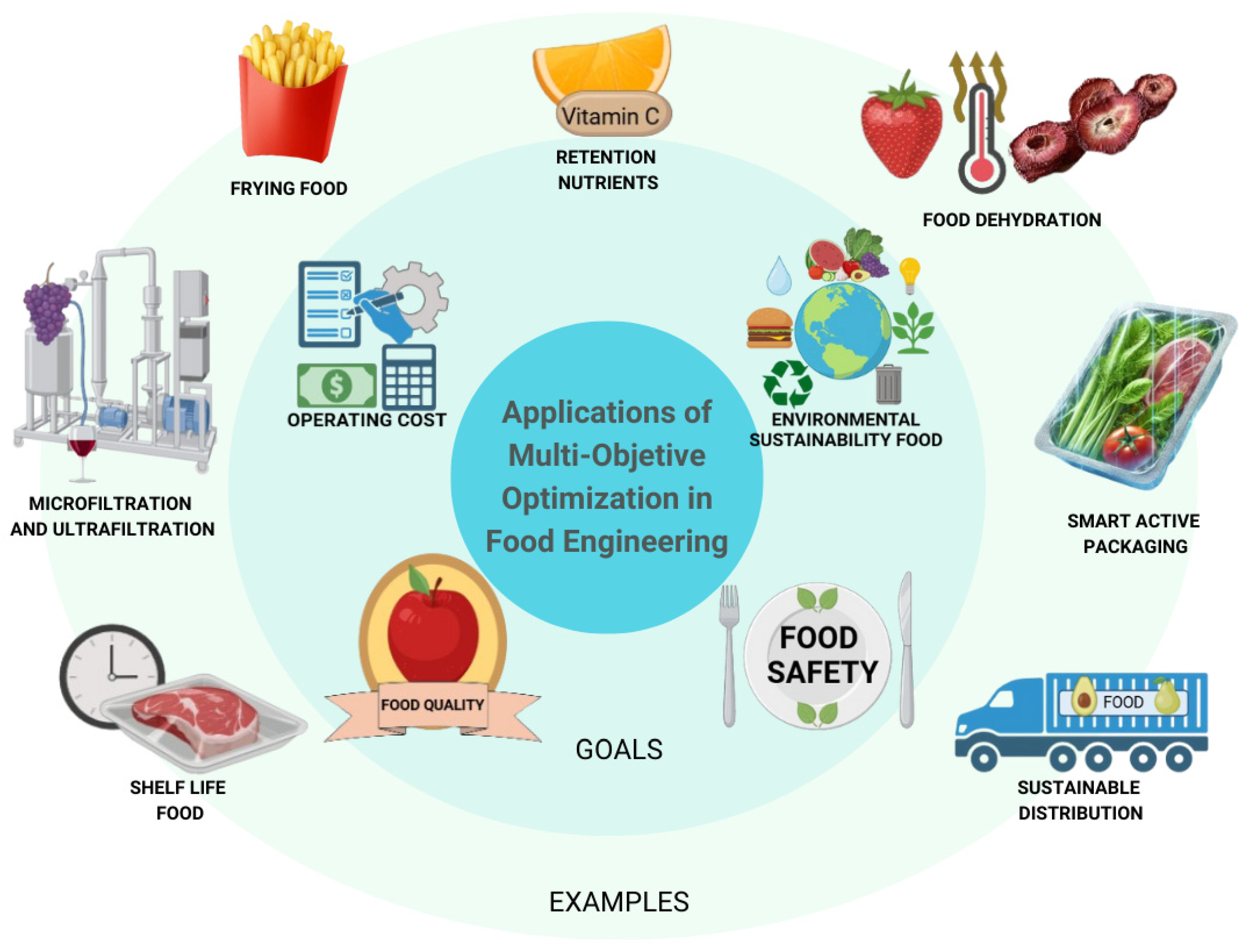 Applsci 15 03846 g002