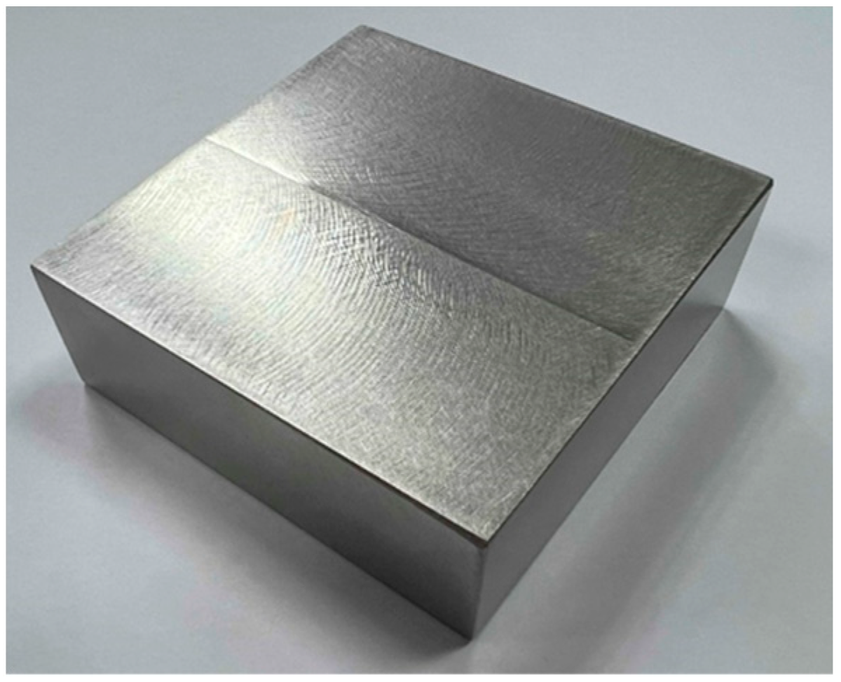 Applsci 15 03848 g002