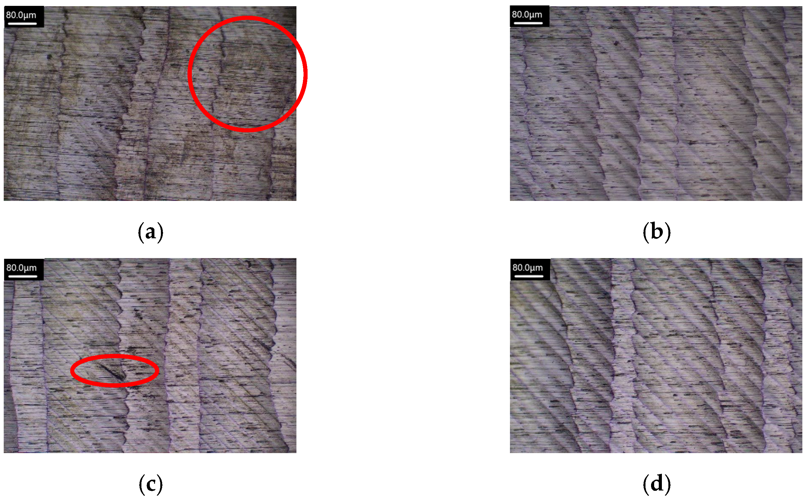 Applsci 15 03848 g018