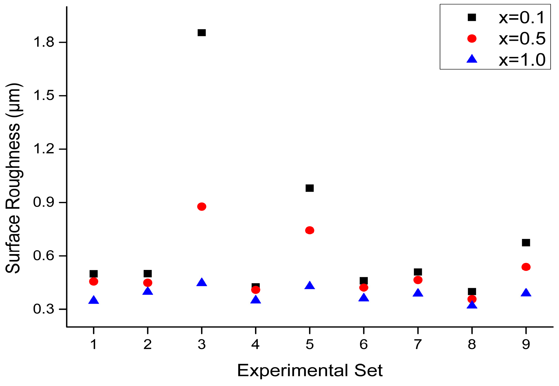 Applsci 15 03848 g020