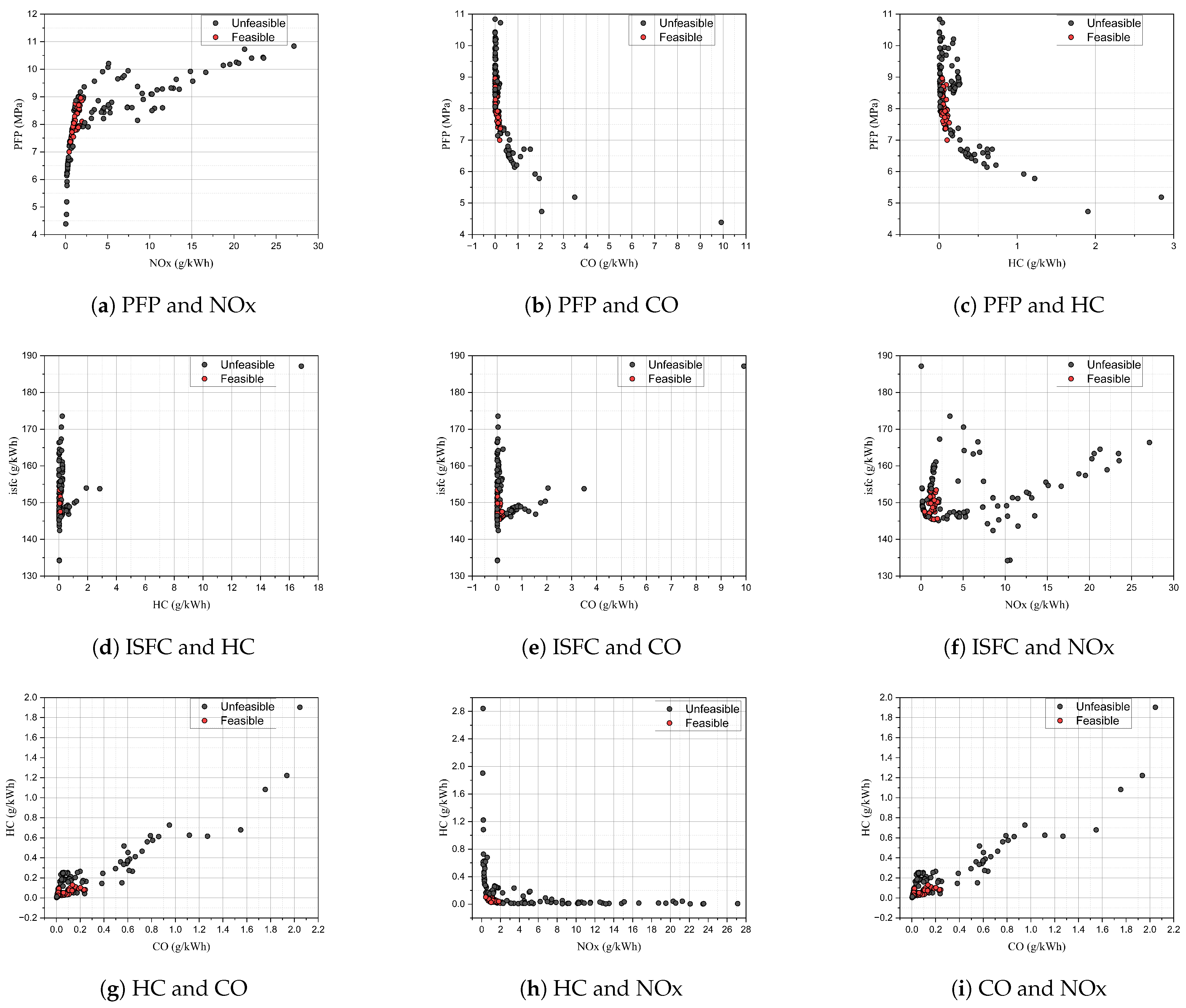 Applsci 15 03849 g008
