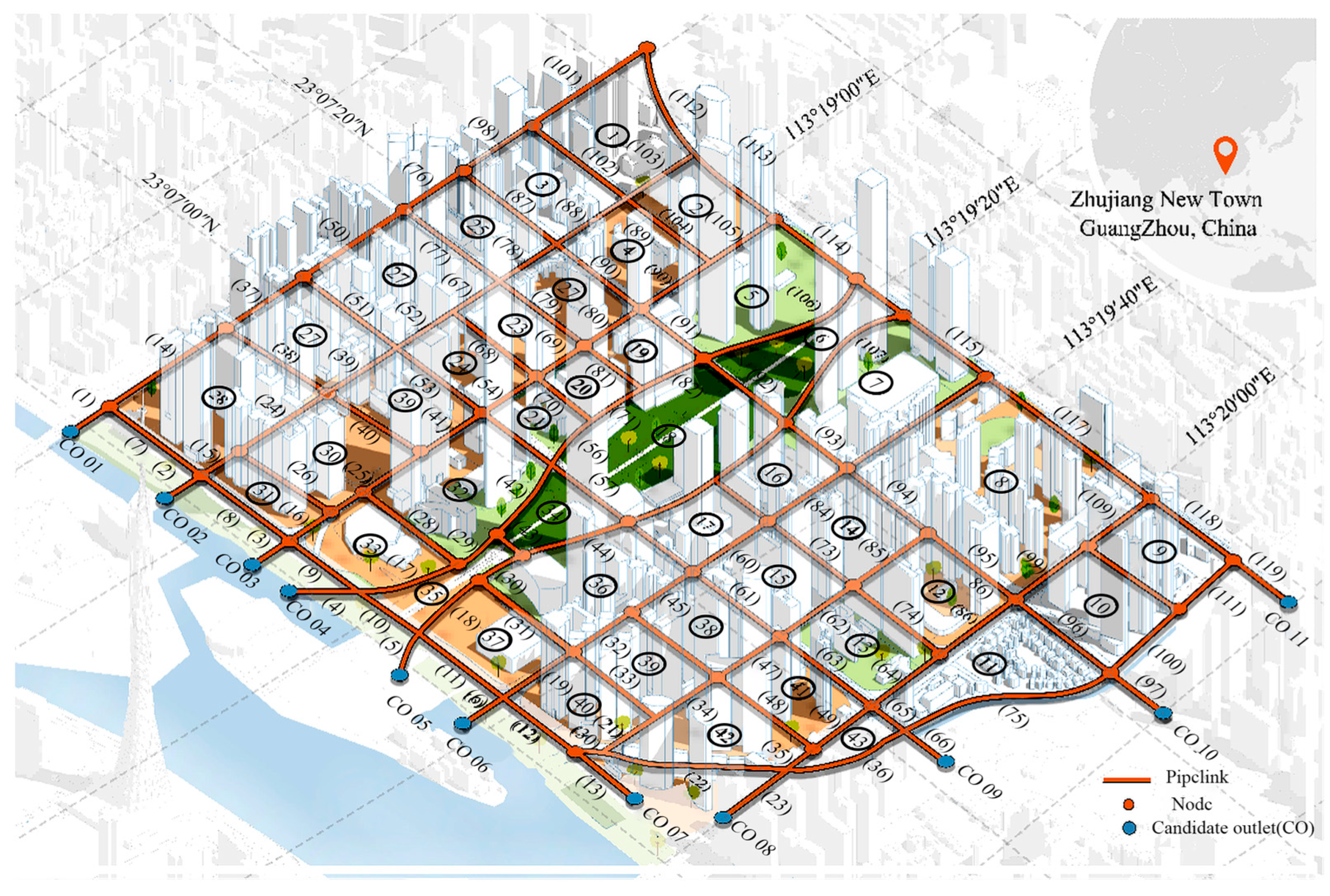 Applsci 15 03852 g002