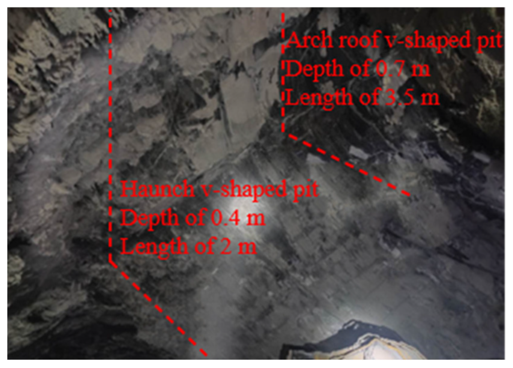 Applsci 15 03853 g001