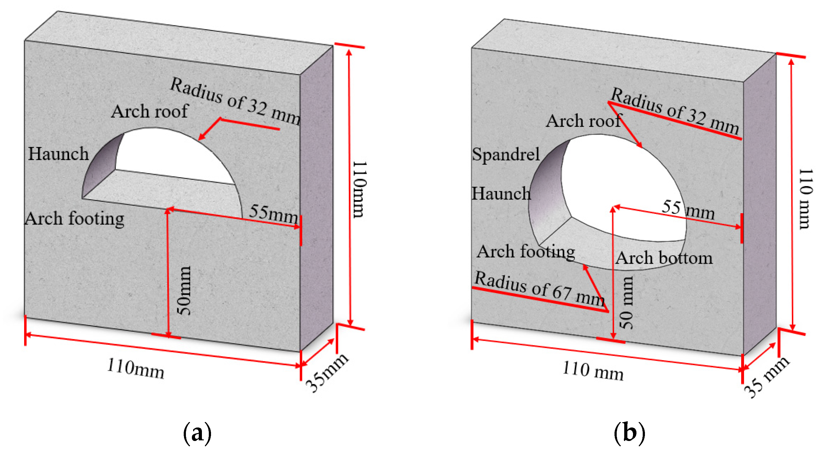 Applsci 15 03853 g004