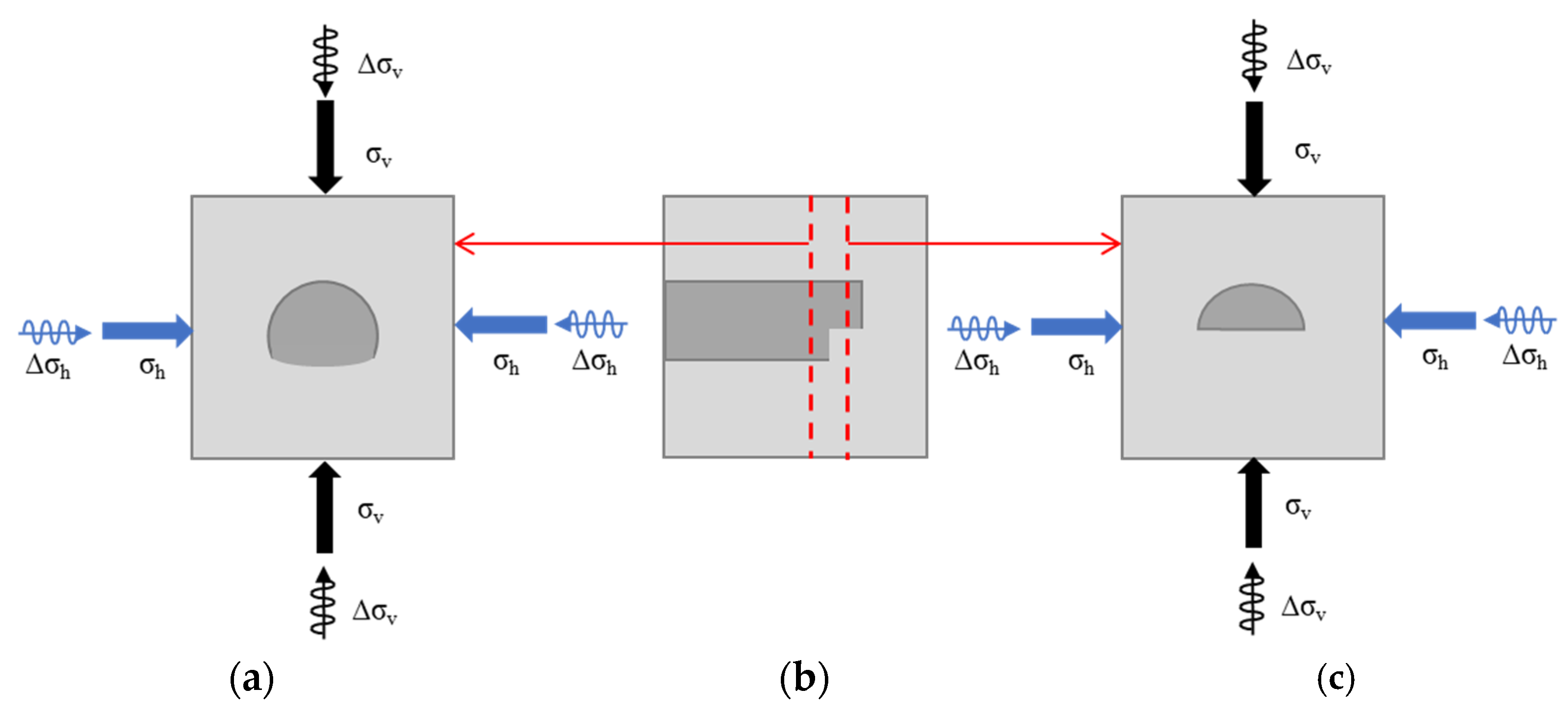 Applsci 15 03853 g005