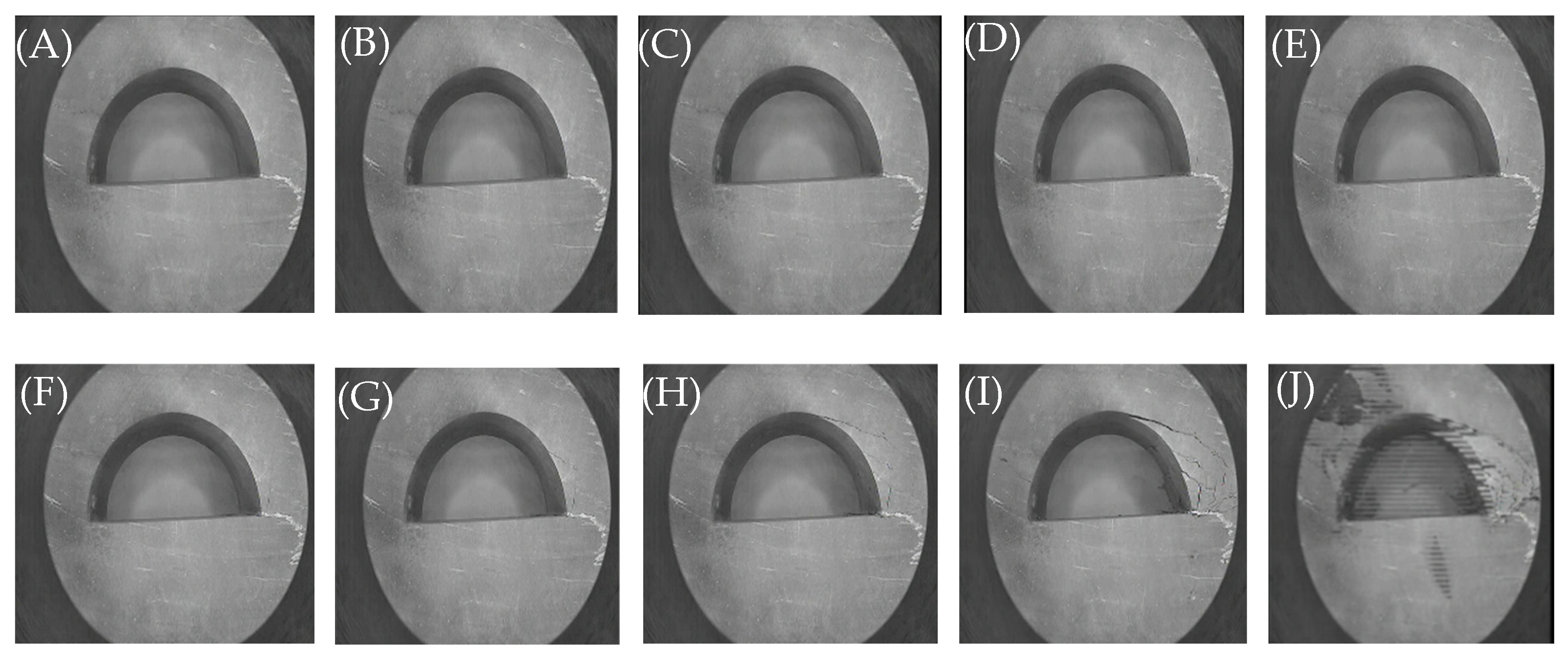 Applsci 15 03853 g007