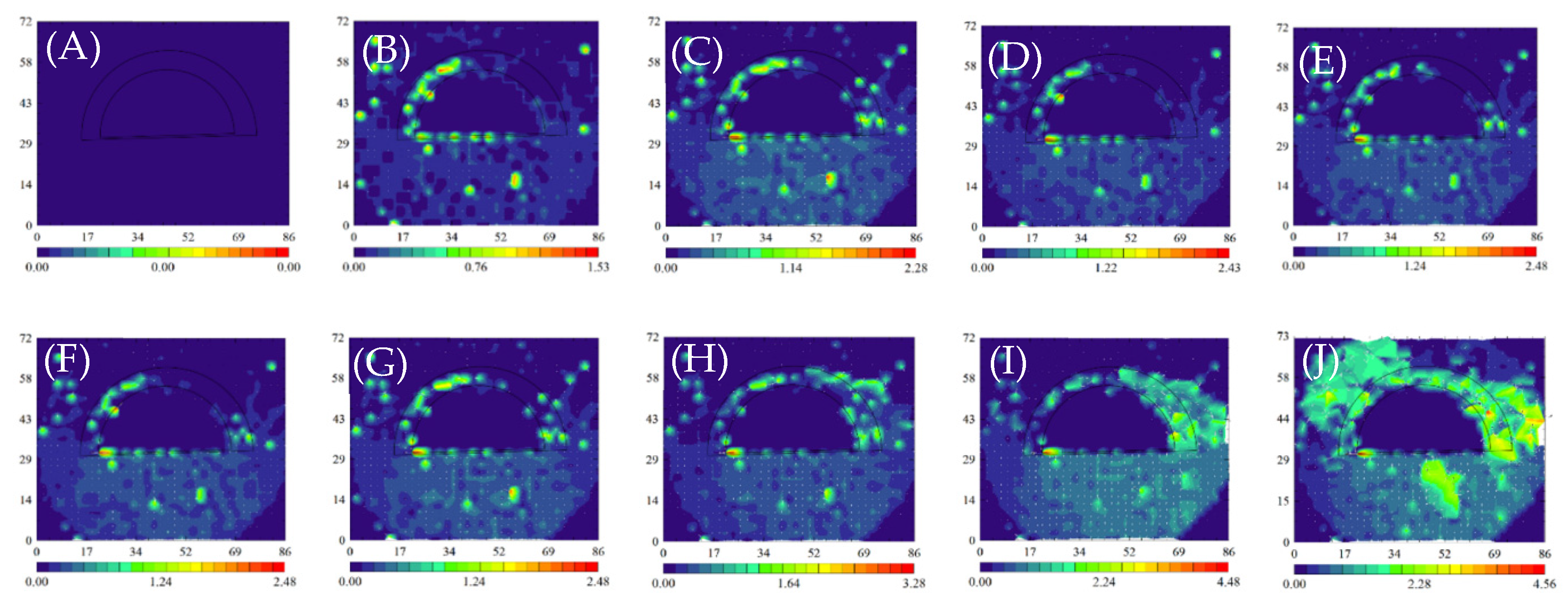 Applsci 15 03853 g008