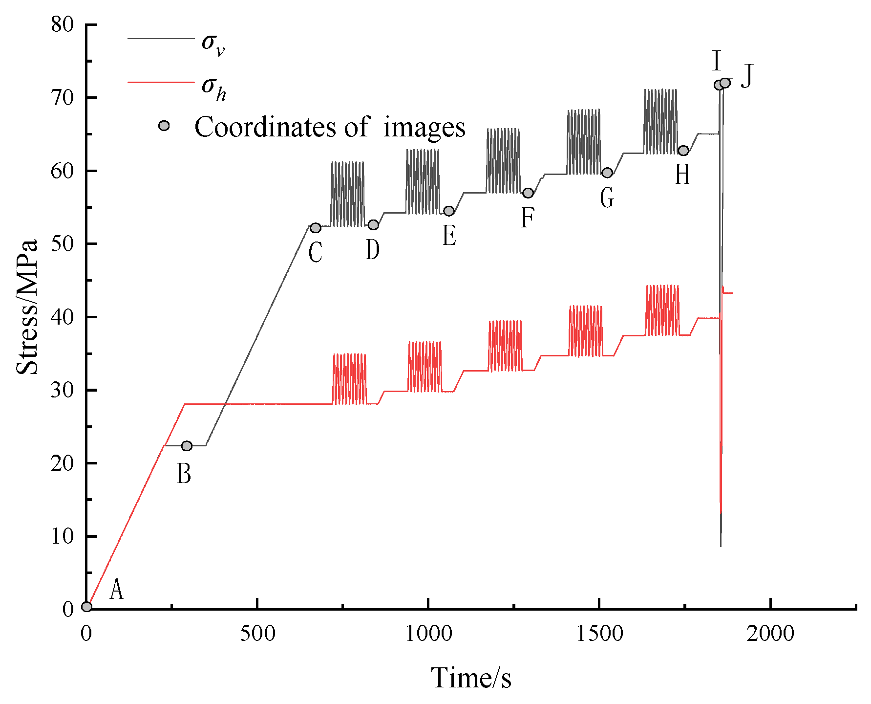 Applsci 15 03853 g011