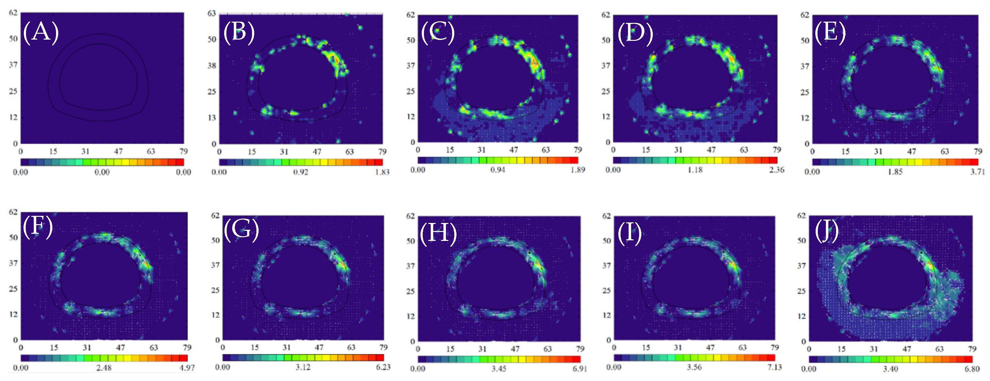 Applsci 15 03853 g013