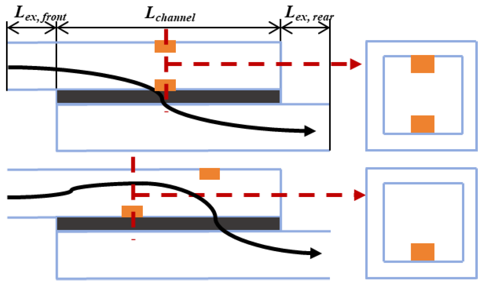 Applsci 15 03854 g007