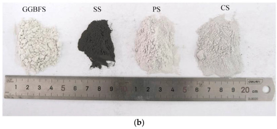 Synergistic Preparation and Mechanistic Investigation of