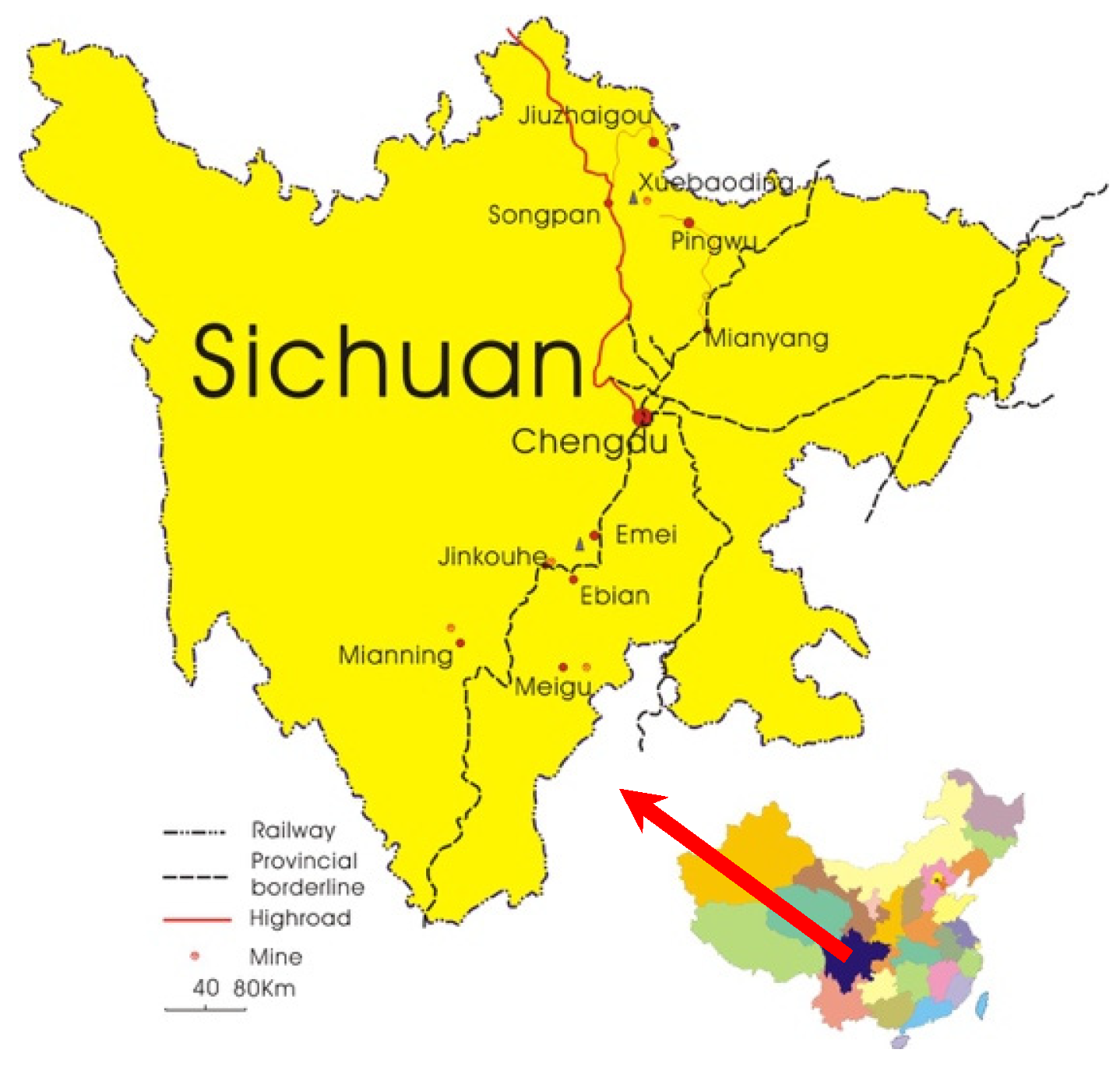 Applsci 15 03859 g006