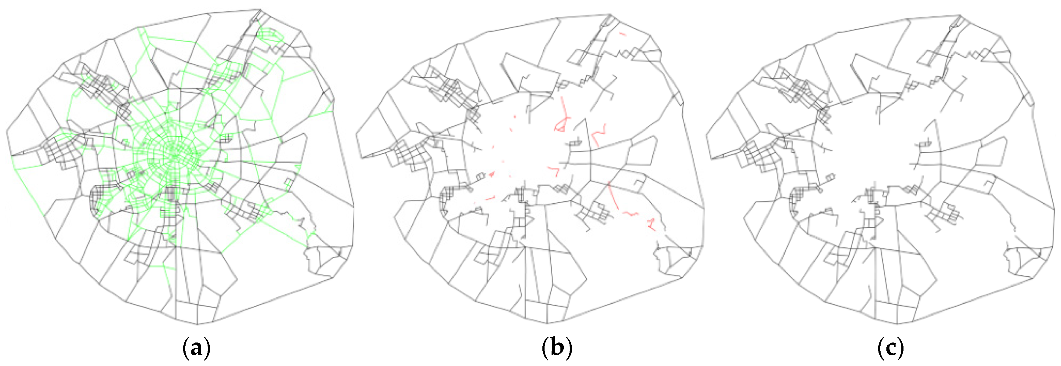 Applsci 15 03859 g007