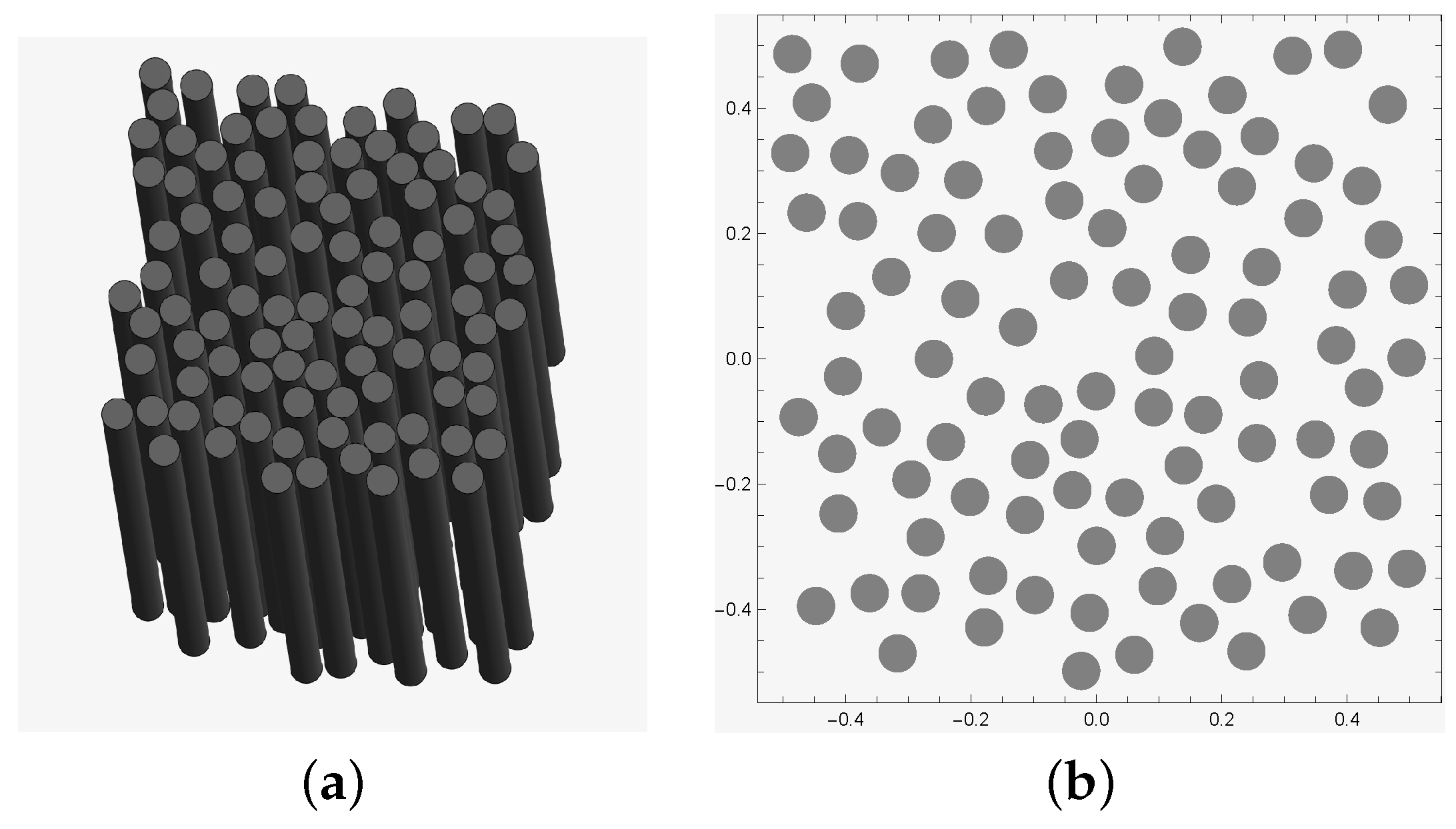 Applsci 15 03861 g002