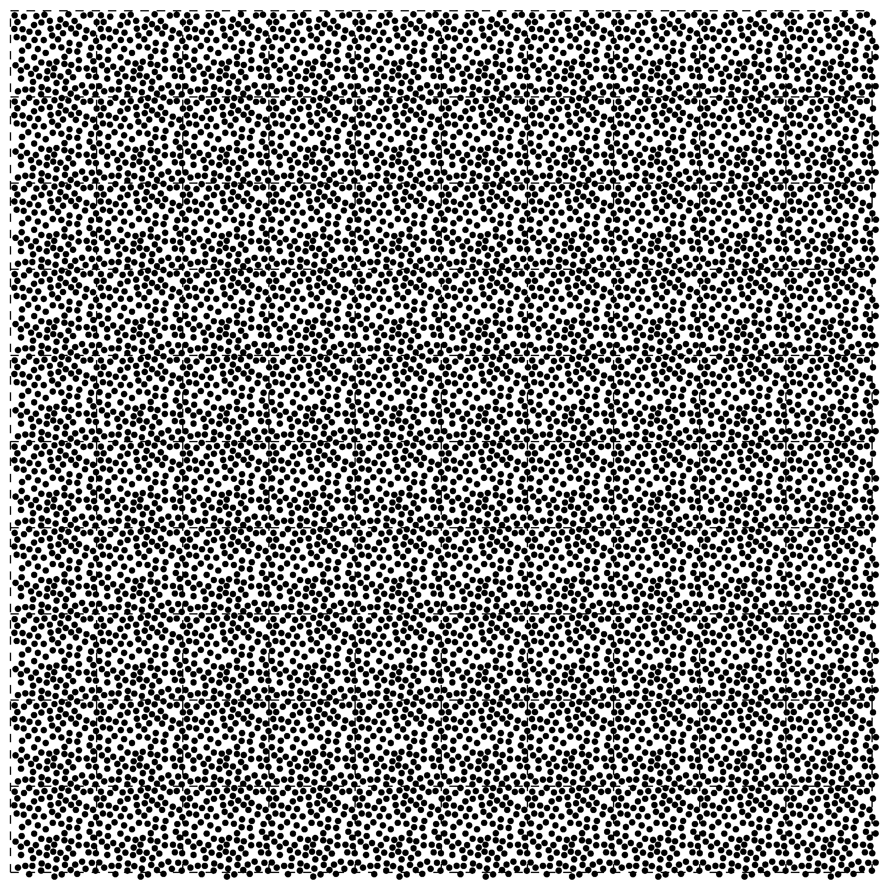 Applsci 15 03861 g003