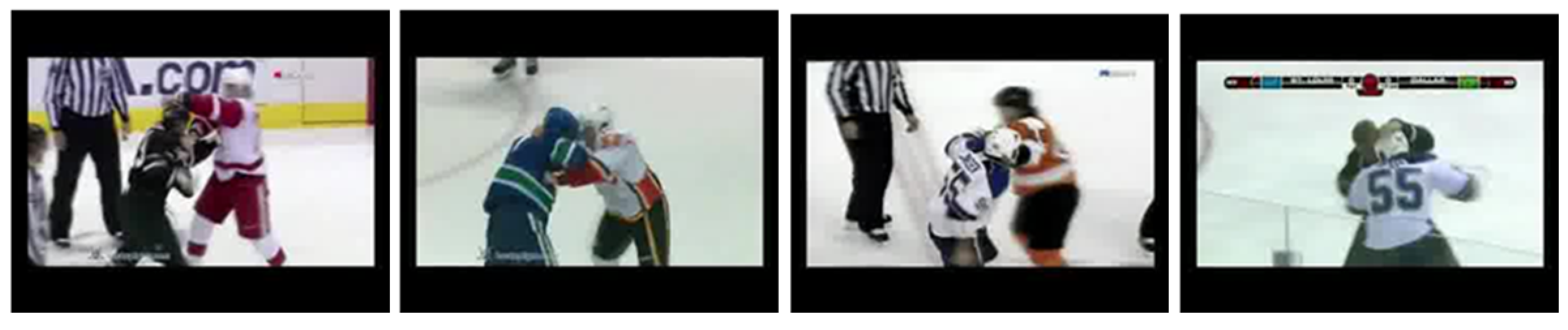 Applsci 15 03862 g008